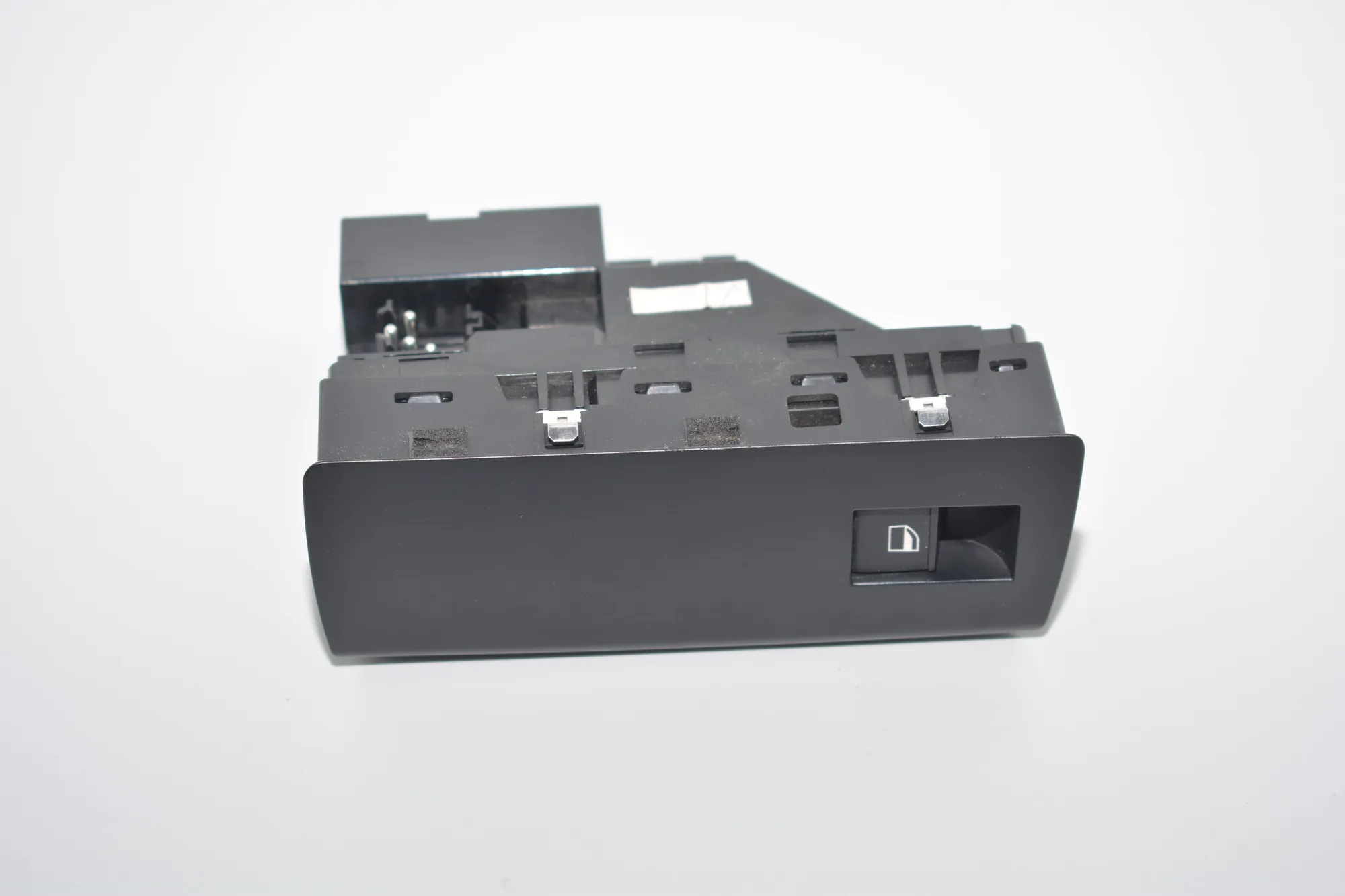 Front Left Door Window Switch – OEM 6944556 · BMW X5 (E53) 3.0 d 2004 – 2