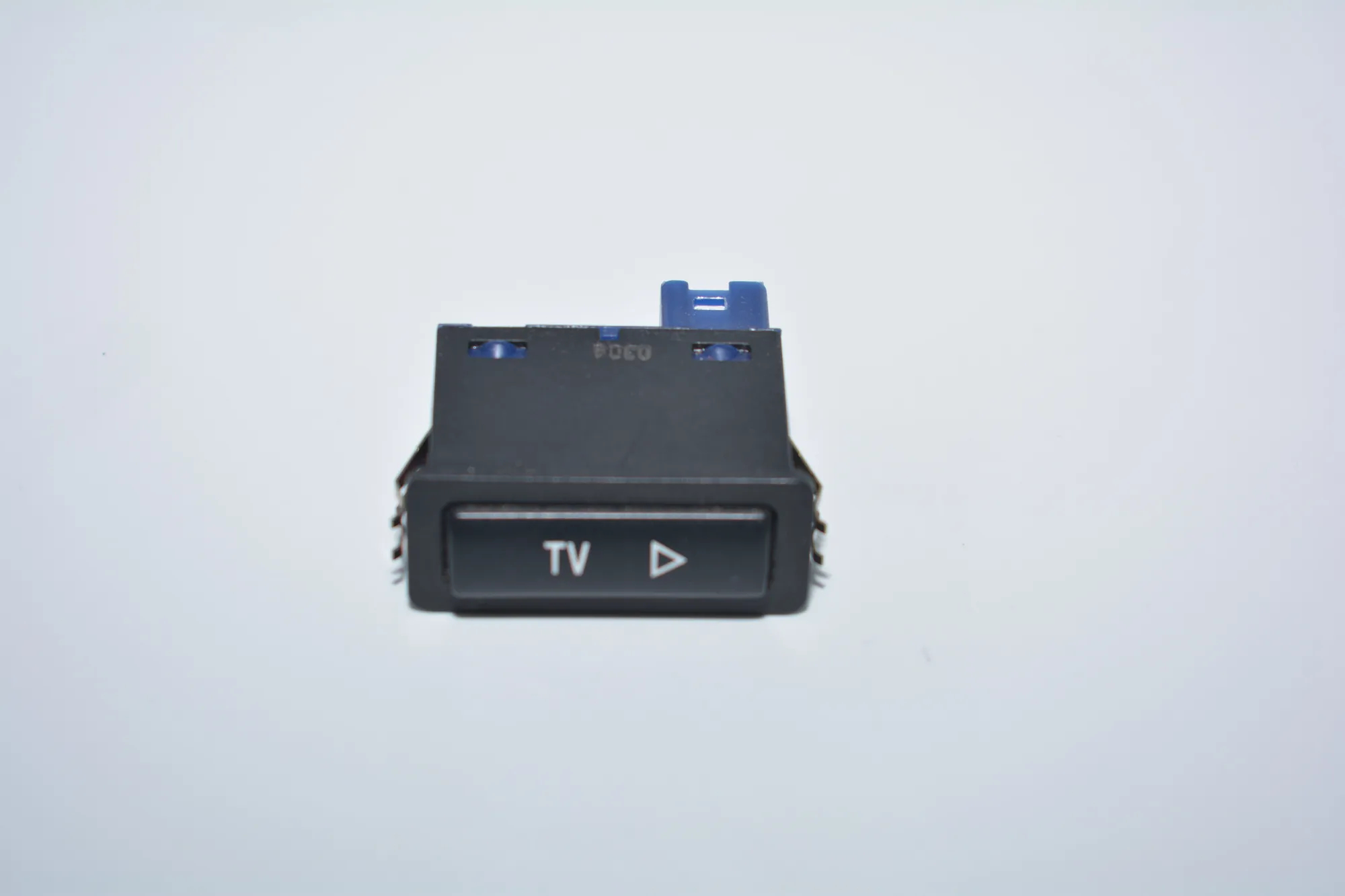 Switches – OEM 8368345 · BMW X5 (E53) 3.0 d 2004
