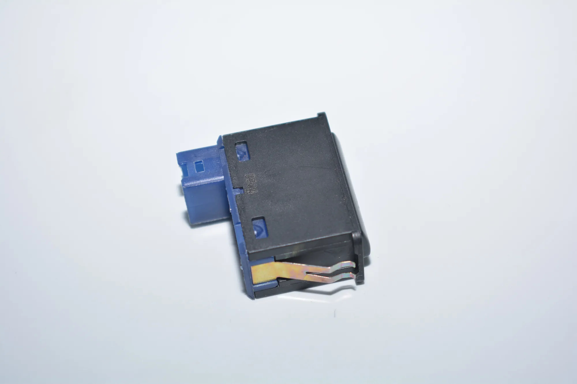 Switches – OEM 8368345 · BMW X5 (E53) 3.0 d 2004 – 4