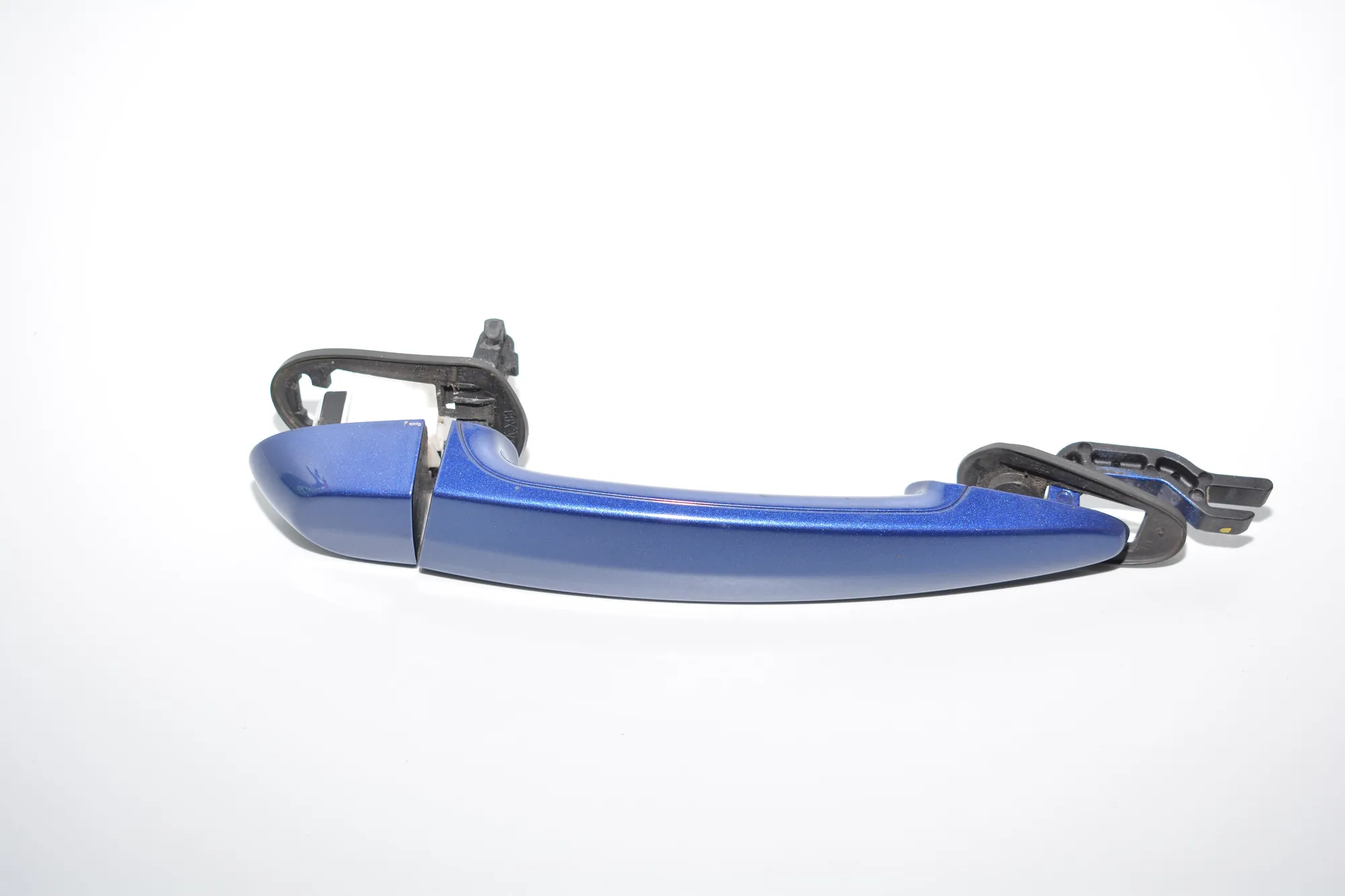 Front Left Door Exterior Handle · BMW 1 (E87) 118 d 2008