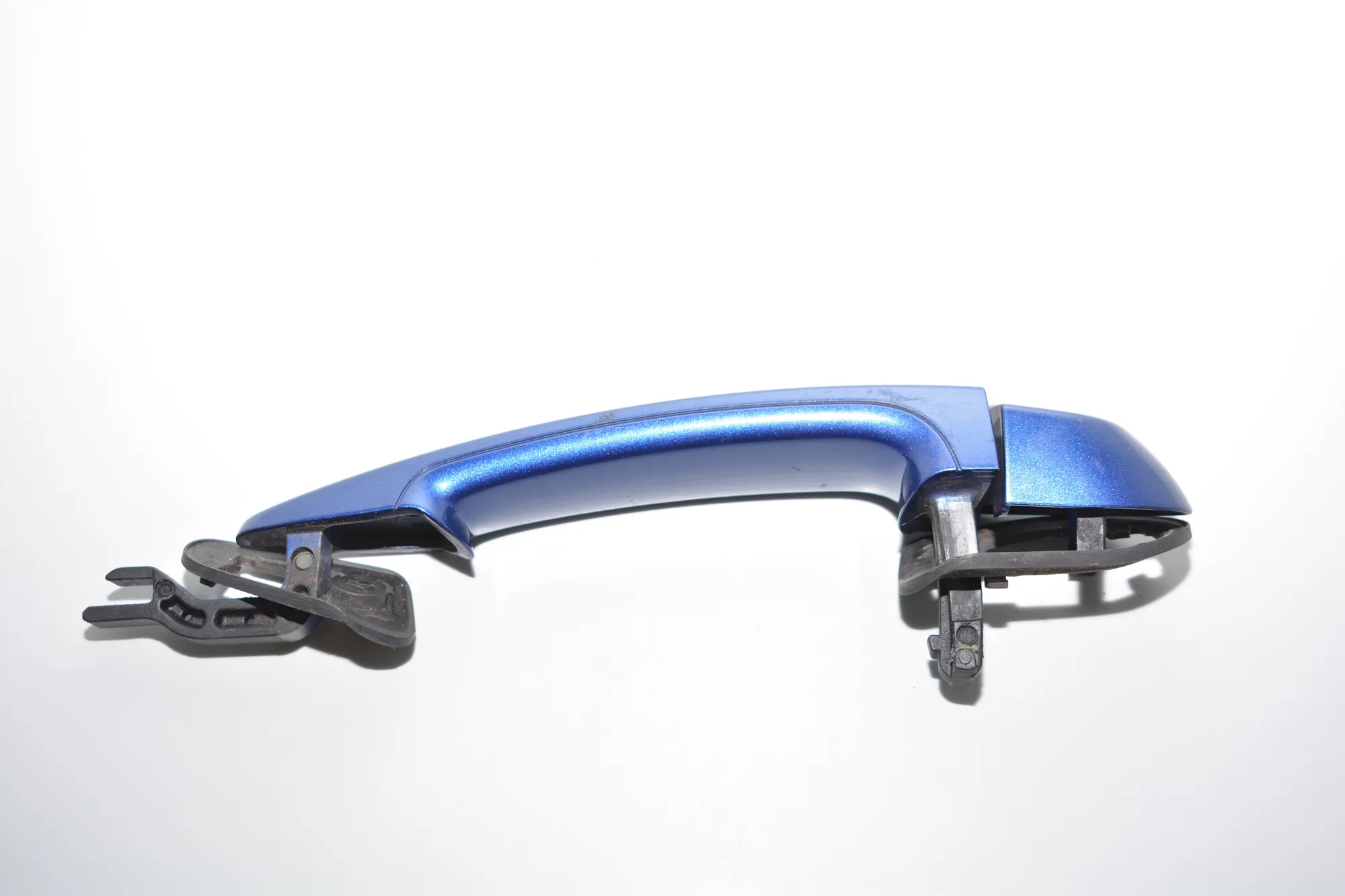 Front Right Door Exterior Handle · BMW 1 (E87) 118 d 2008 – 4