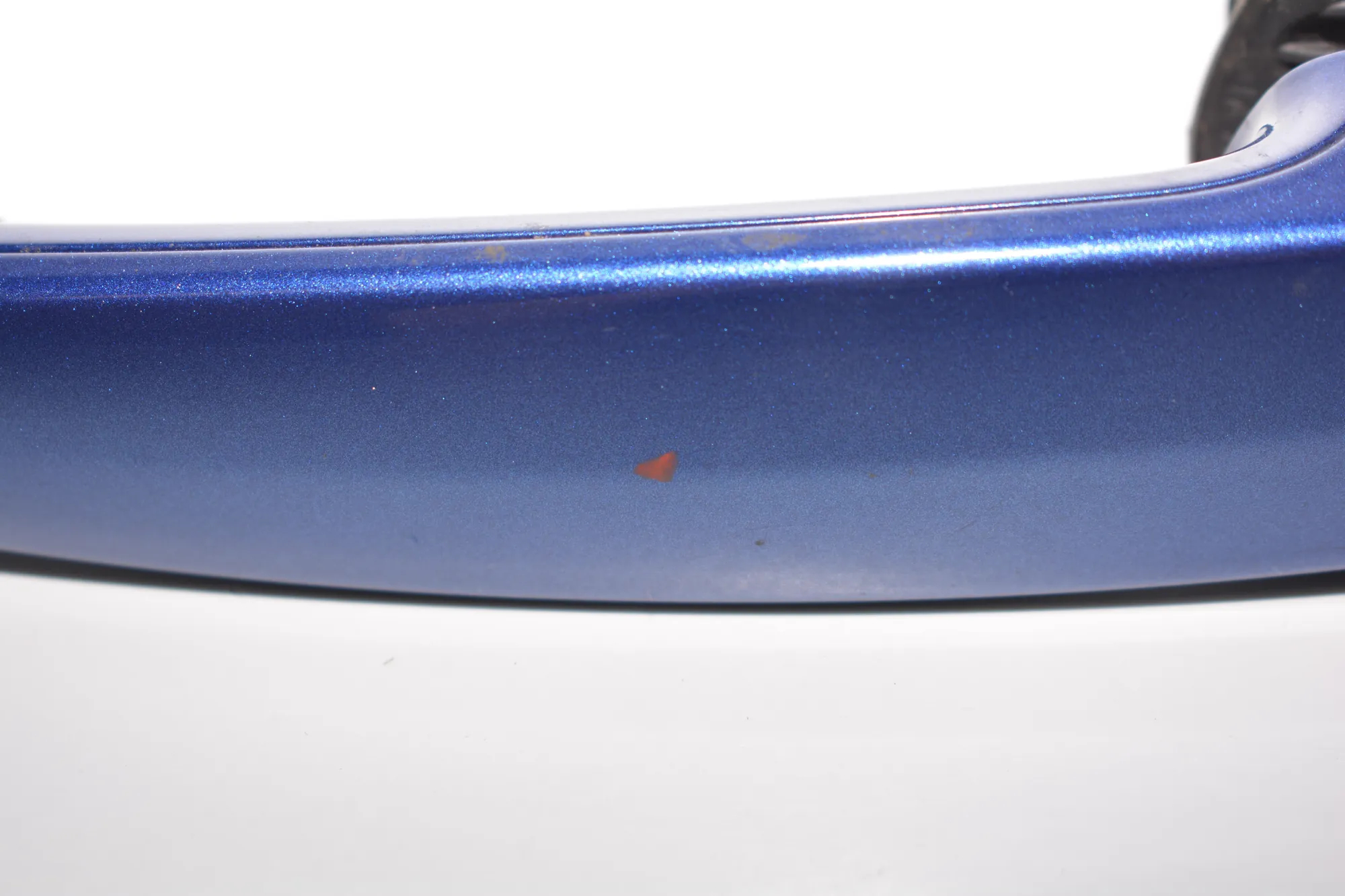 Front Right Door Exterior Handle · BMW 1 (E87) 118 d 2008 – 2