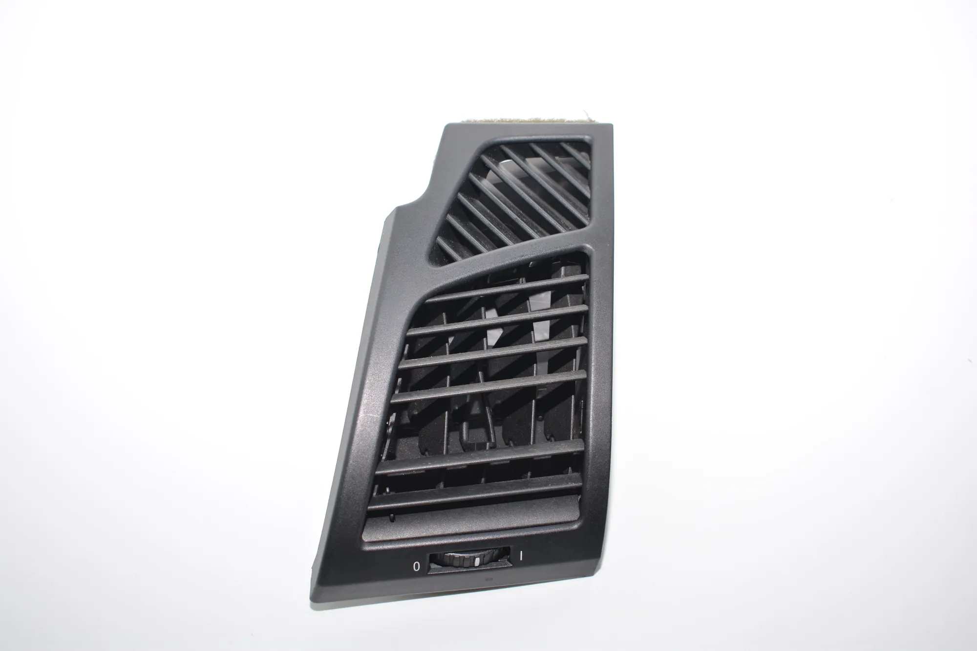 Dashboard Air Vents – OEM 7059187 · BMW 1 (E87) 118 d 2008