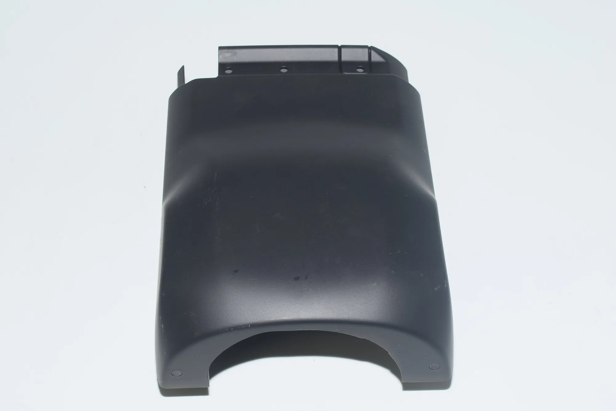 Steering Mechanism Trim – OEM 9299488 · BMW 7 (G11, G12) BMW 7 (G11, G12) 2015 – 2