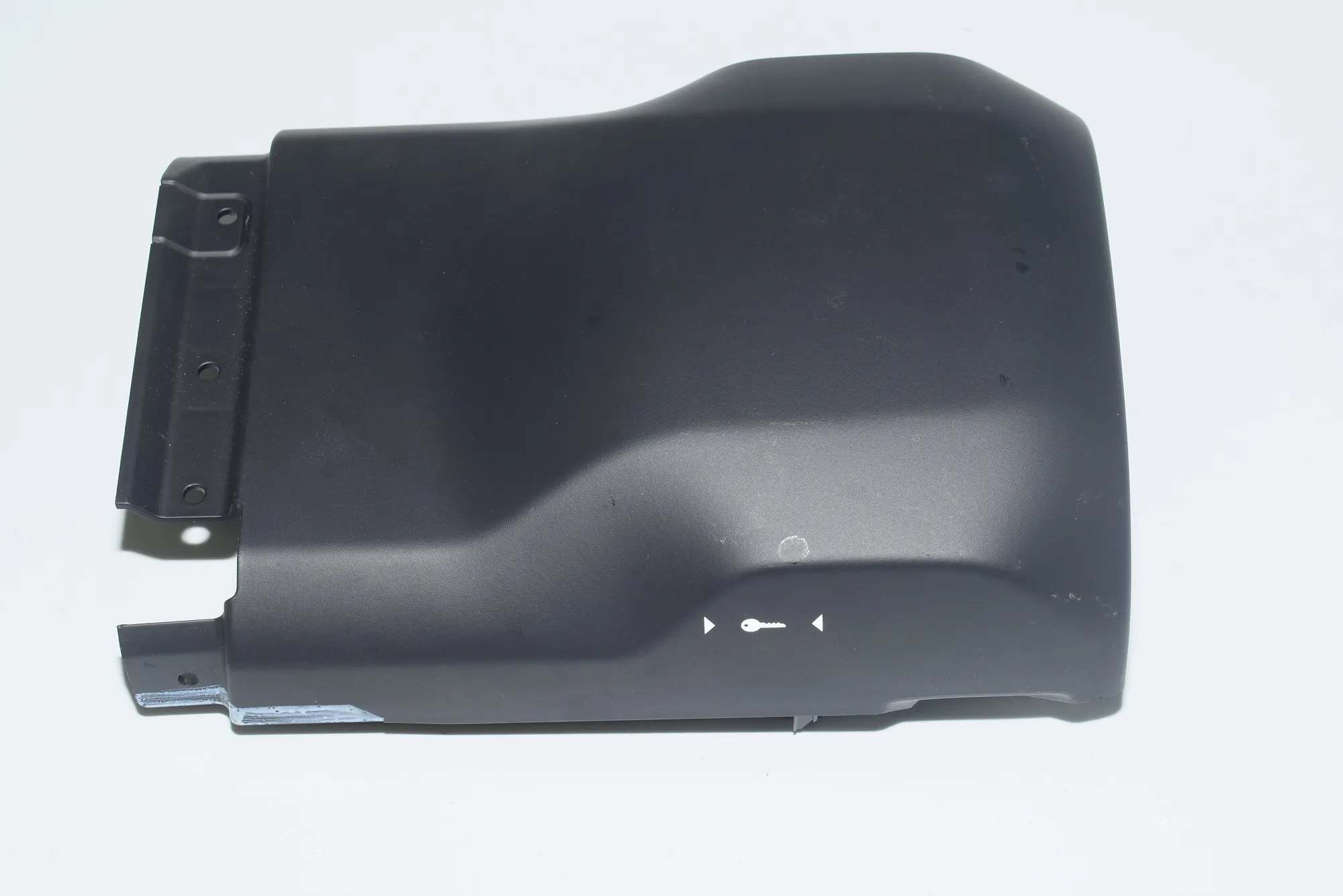 Steering Mechanism Trim – OEM 9299488 · BMW 7 (G11, G12) BMW 7 (G11, G12) 2015 – 3