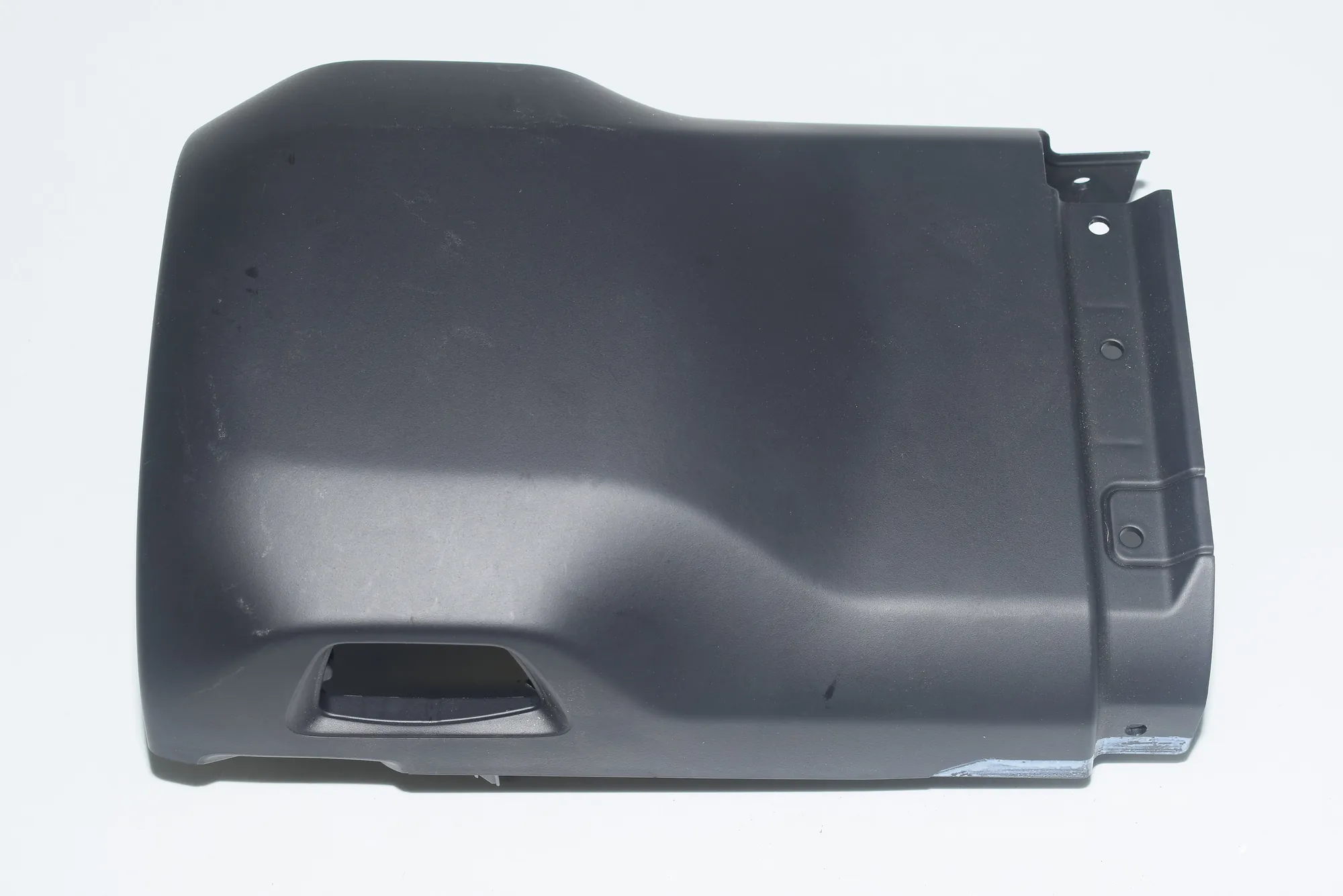 Steering Mechanism Trim – OEM 9299488 · BMW 7 (G11, G12) BMW 7 (G11, G12) 2015