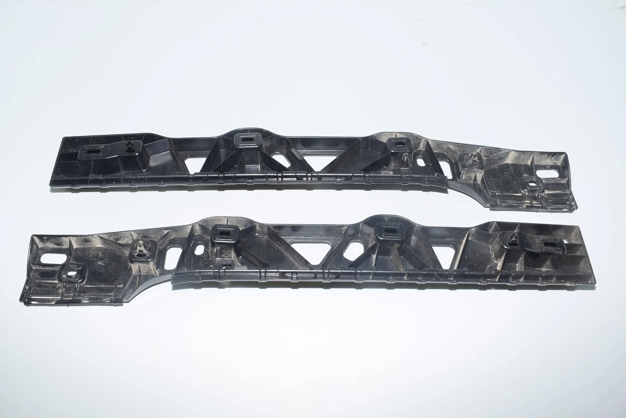 Other Body Parts – OEM 7357140 · BMW 7 (G11, G12) BMW 7 (G11, G12) M 760 Li xDrive 2016 – 2