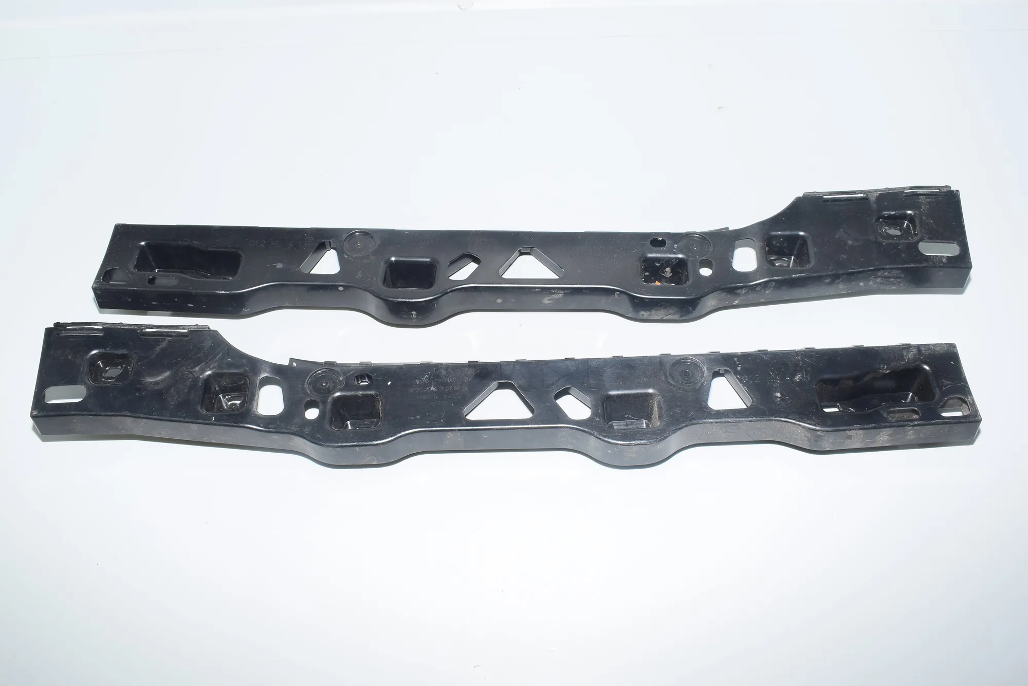 Other Body Parts – OEM 7357140 · BMW 7 (G11, G12) BMW 7 (G11, G12) M 760 Li xDrive 2016 – 4