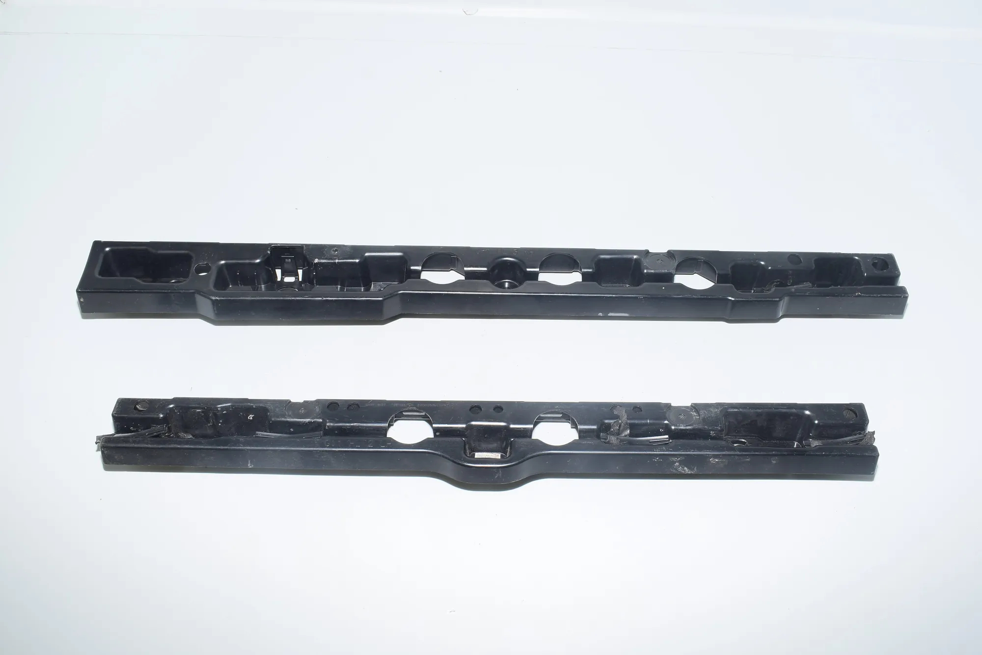 Other Body Parts – OEM 7357140 · BMW 7 (G11, G12) BMW 7 (G11, G12) M 760 Li xDrive 2016 – 3
