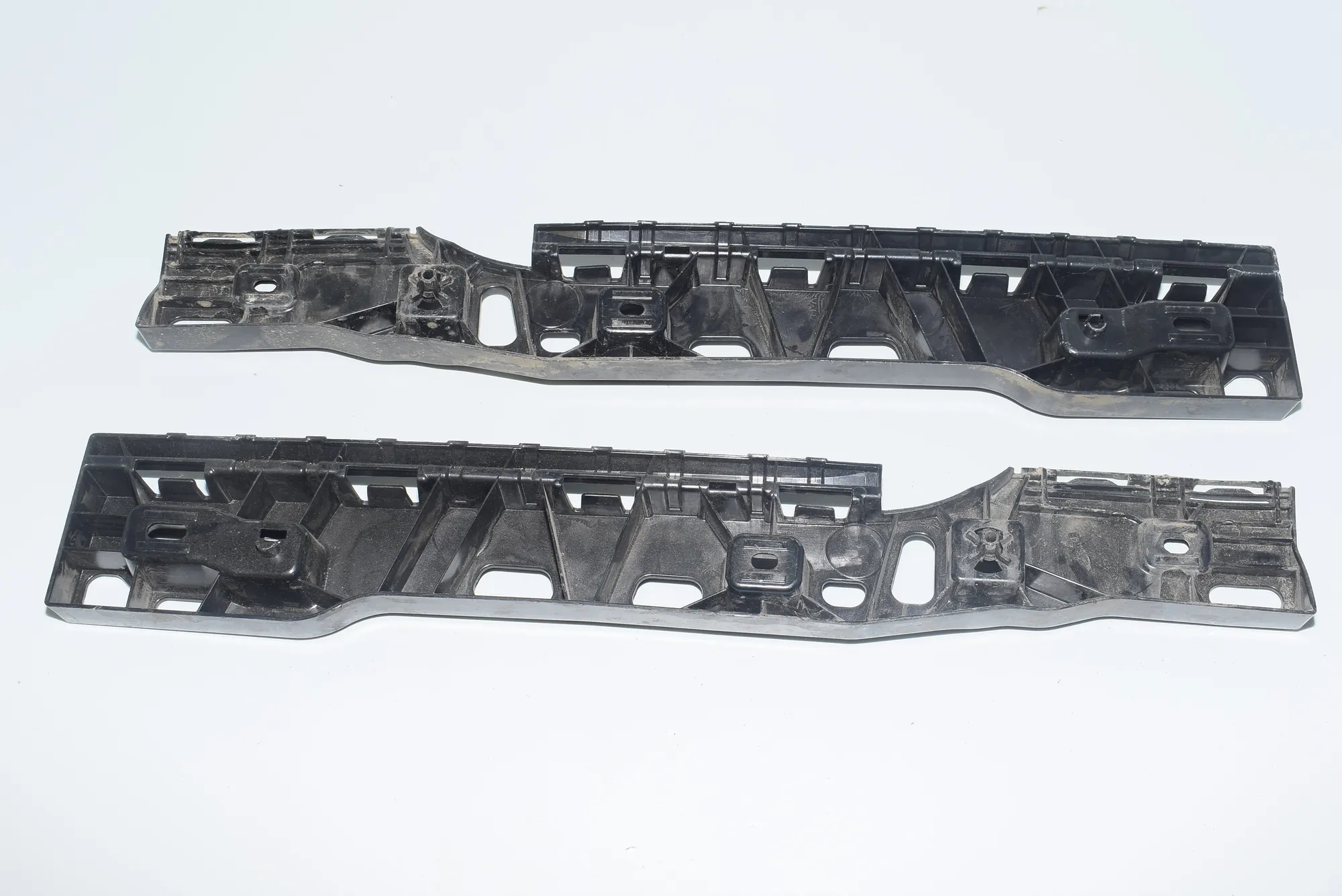 Other Body Parts – OEM 7357140 · BMW 7 (G11, G12) BMW 7 (G11, G12) M 760 Li xDrive 2016 – 7