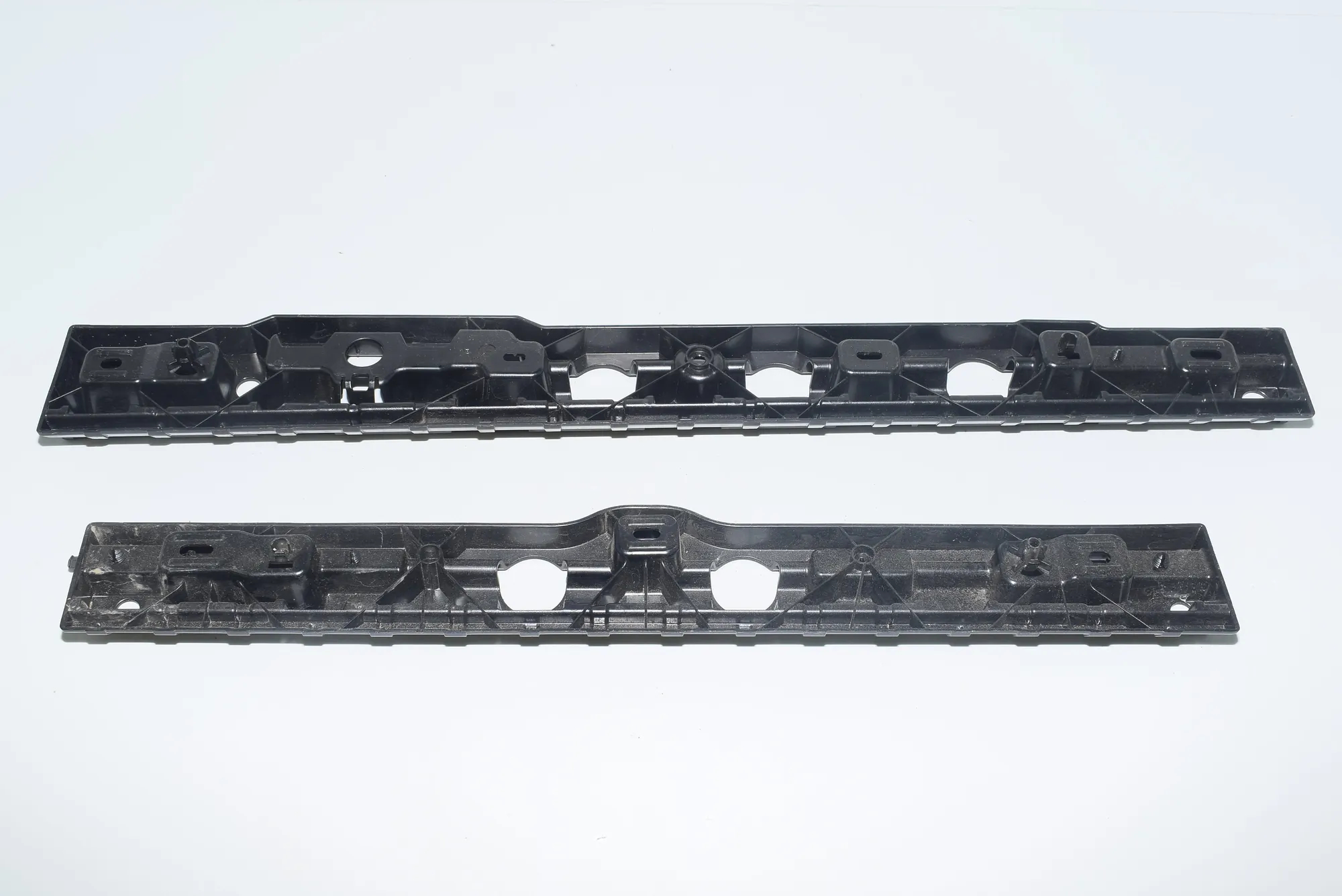 Other Body Parts – OEM 7357140 · BMW 7 (G11, G12) BMW 7 (G11, G12) M 760 Li xDrive 2016 – 5