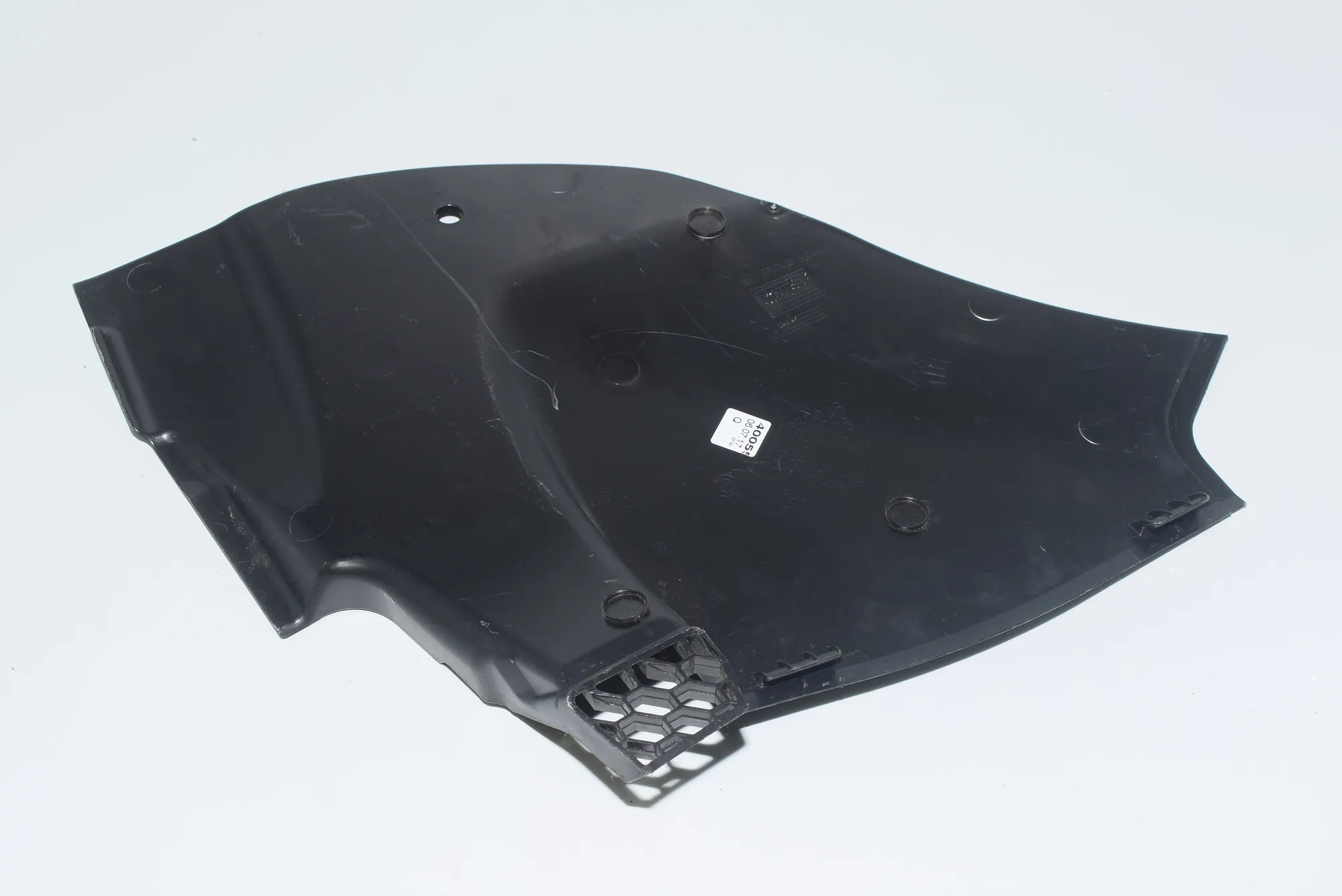 Other Body Parts – OEM 7357243 · BMW 7 (G11, G12) BMW 7 (G11, G12) M 760 Li xDrive 2016 – 4