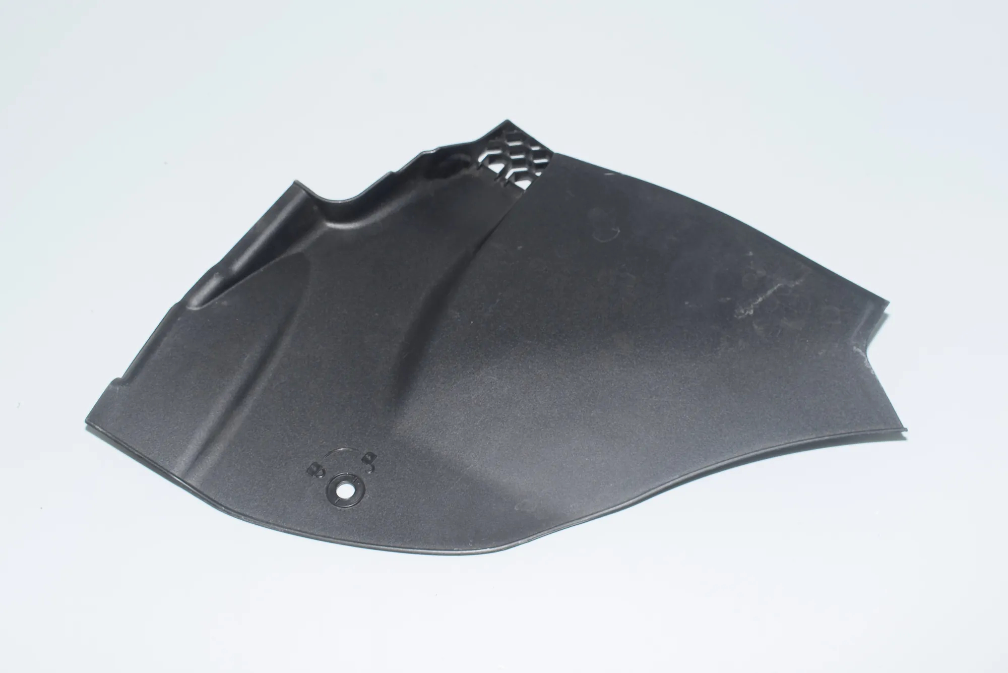 Other Body Parts – OEM 7357243 · BMW 7 (G11, G12) BMW 7 (G11, G12) M 760 Li xDrive 2016 – 3