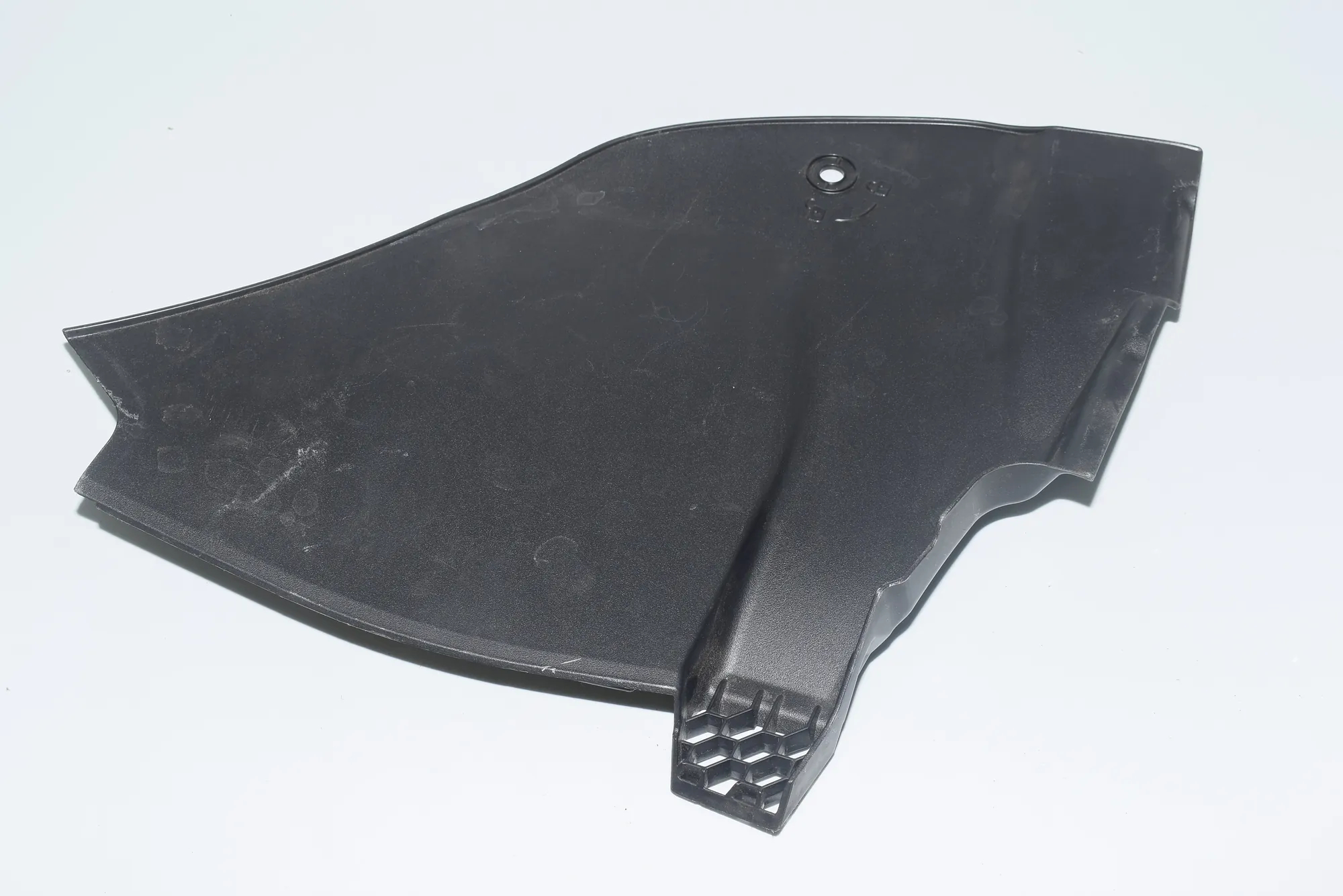 Other Body Parts – OEM 7357243 · BMW 7 (G11, G12) BMW 7 (G11, G12) M 760 Li xDrive 2016