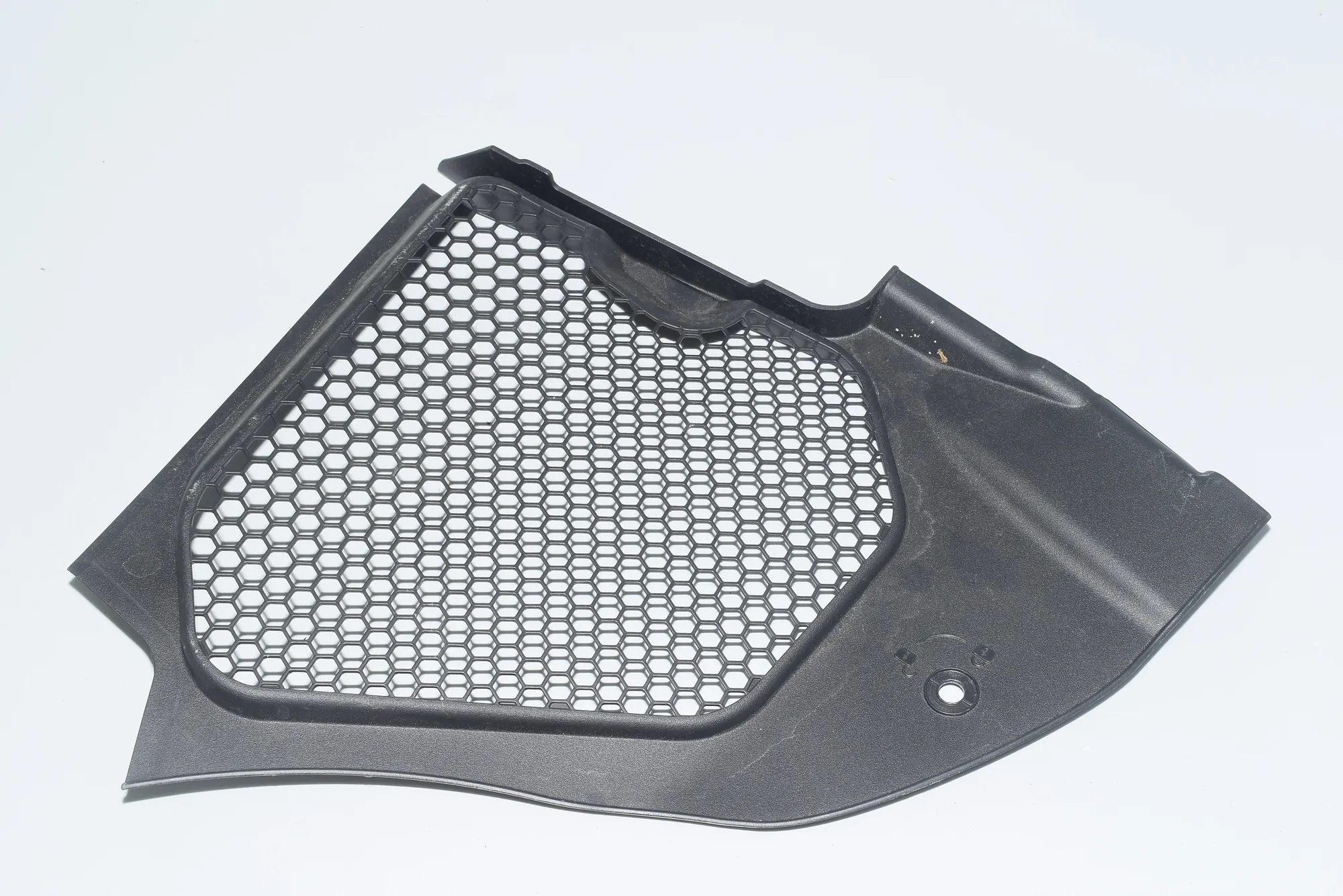 Other Body Parts – OEM 7357244 · BMW 7 (G11, G12) BMW 7 (G11, G12) M 760 Li xDrive 2016 – 4