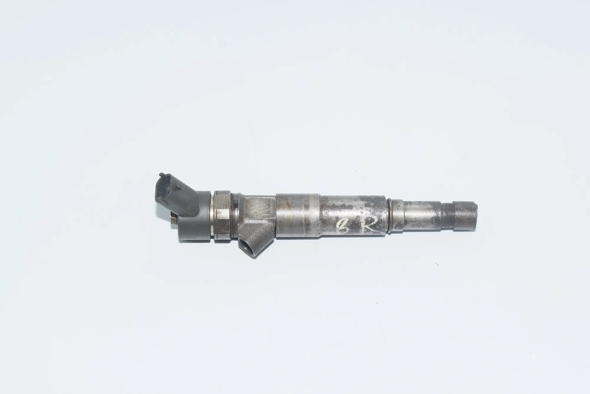 Fuel Injector – OEM 0445110029 · BMW 5 (E39) BMW 5 (E39) 2000 – 2