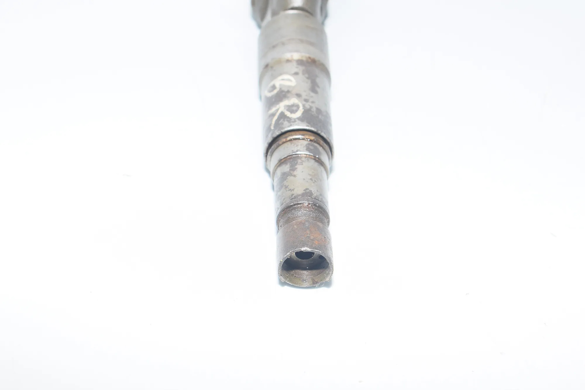 Fuel Injector – OEM 0445110029 · BMW 5 (E39) BMW 5 (E39) 2000 – 4