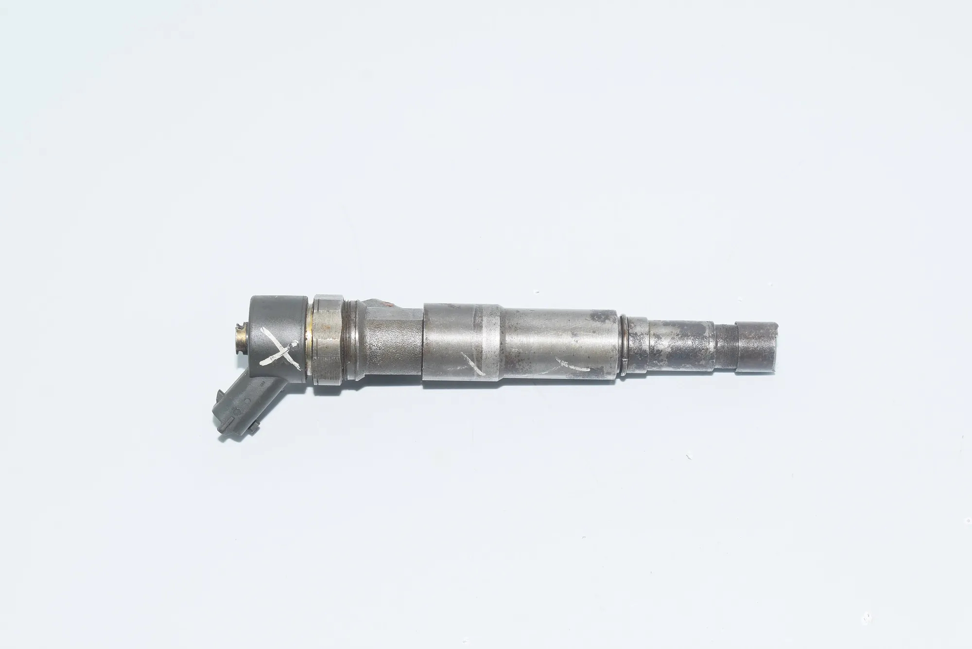 Fuel Injector – OEM 0445110029 · BMW 5 (E39) BMW 5 (E39) 2000 – 3