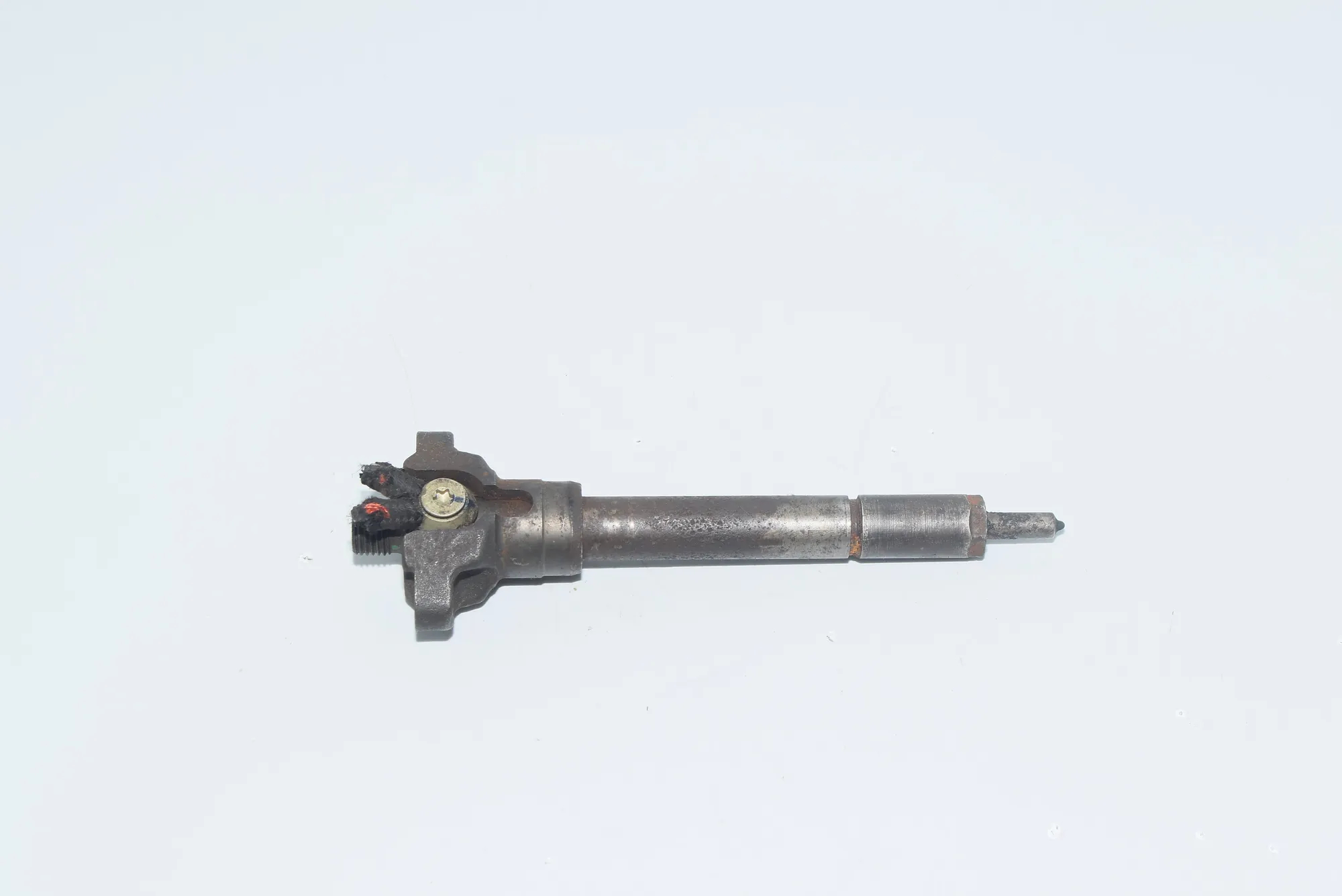 Fuel Injector – OEM NA · BMW 3 (E46) BMW 3 (E46) 1998
