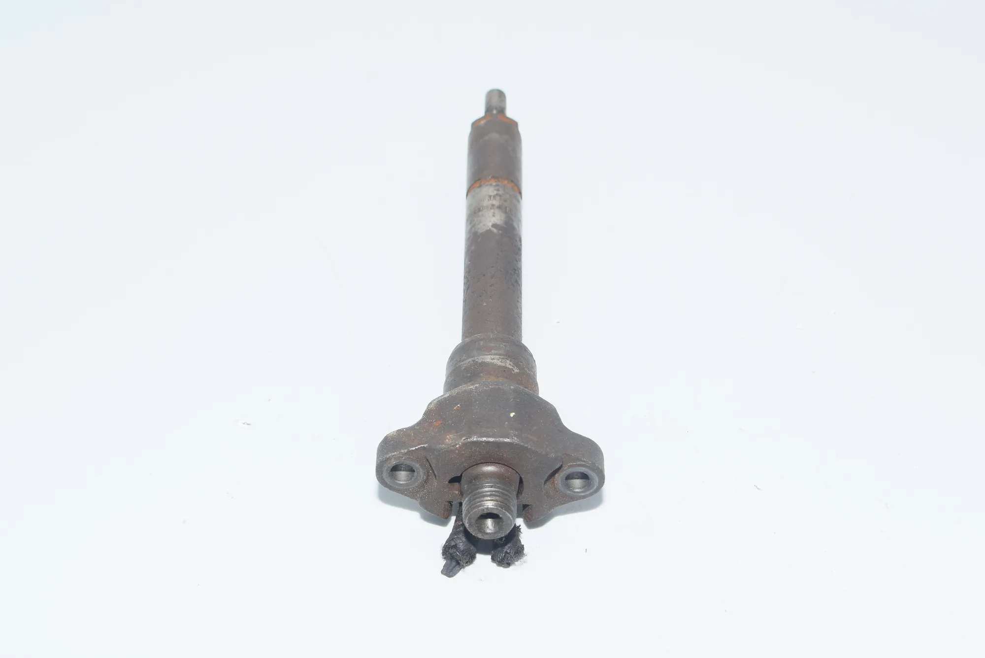 Fuel Injector – OEM NA · BMW 3 (E46) BMW 3 (E46) 1998 – 3