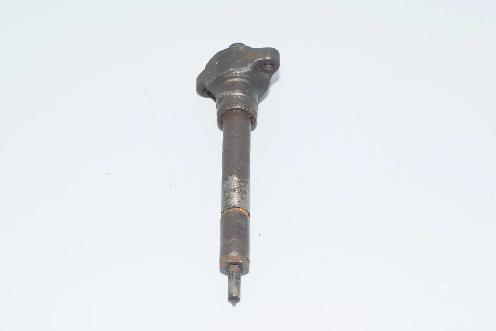 Fuel Injector – OEM NA · BMW 3 (E46) BMW 3 (E46) 1998 – 2