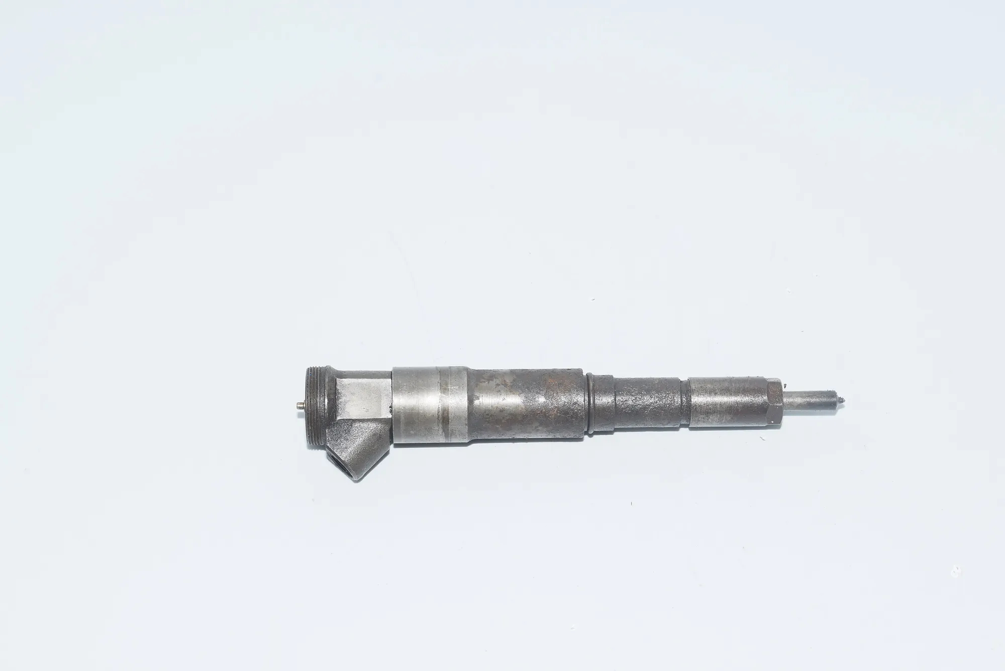Fuel Injector – OEM NA · BMW 5 (E39) BMW 5 (E39) 2000 – 2