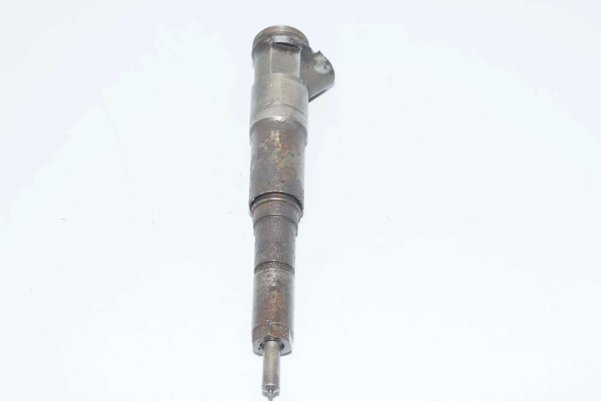 Fuel Injector – OEM NA · BMW 5 (E39) BMW 5 (E39) 2000 – 4