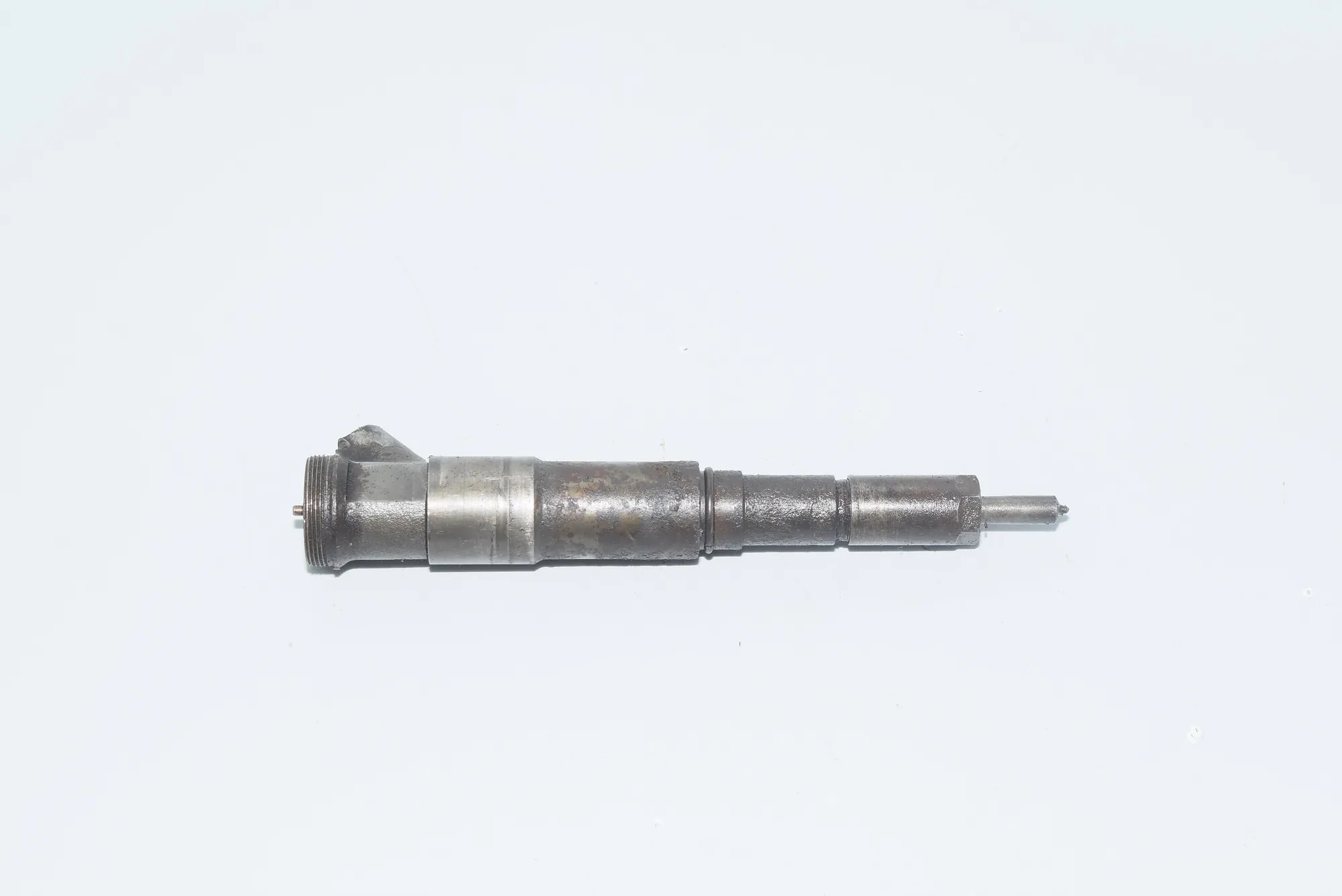 Fuel Injector – OEM NA · BMW 5 (E39) BMW 5 (E39) 2000 – 3
