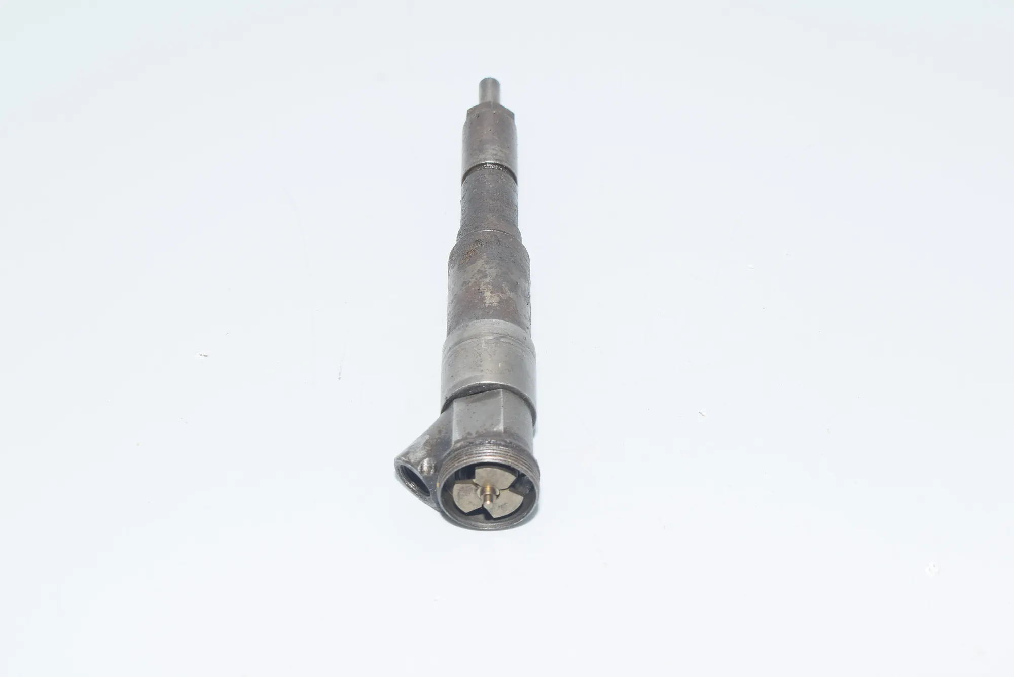 Fuel Injector – OEM NA · BMW 5 (E39) BMW 5 (E39) 2000