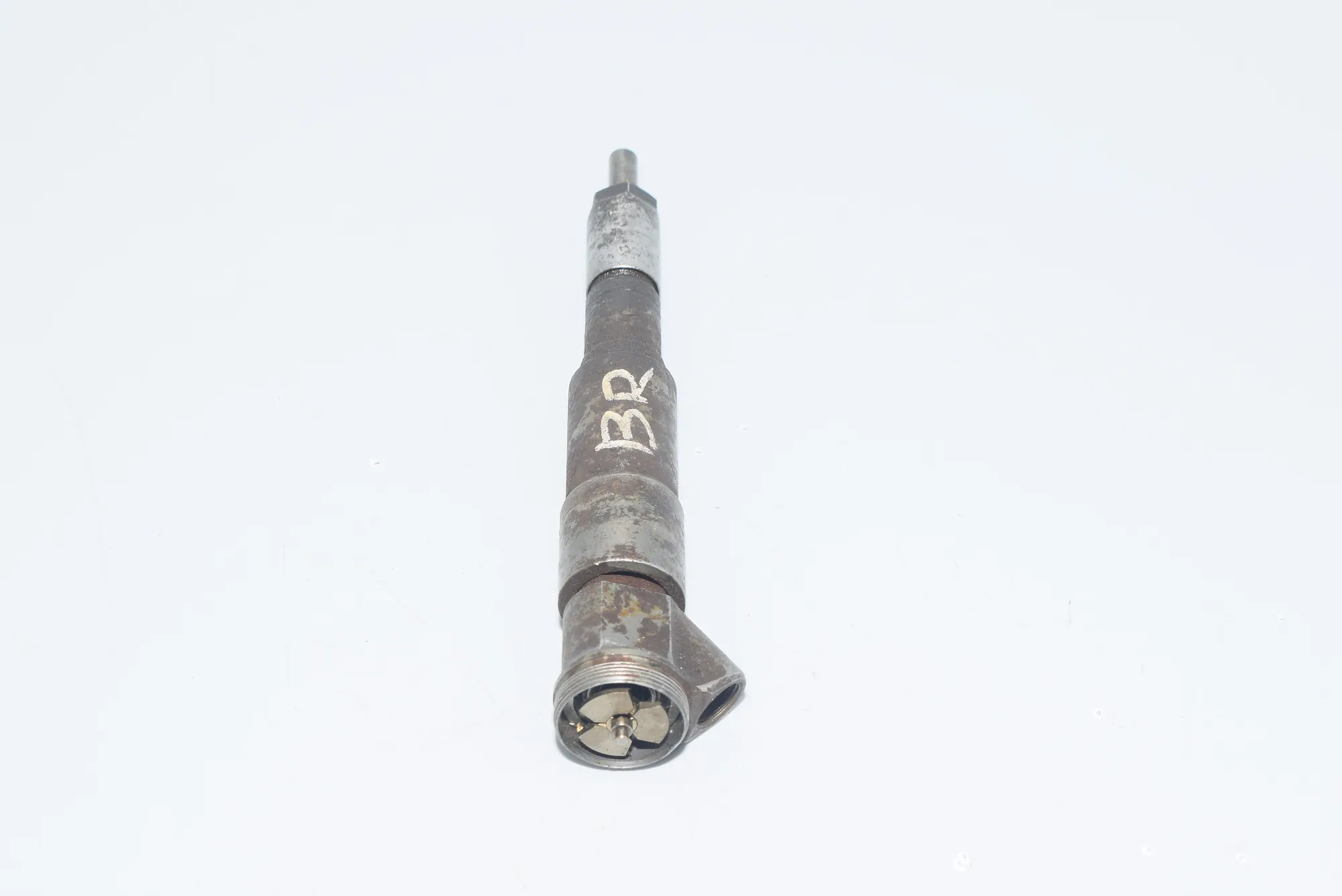 Fuel Injector – OEM NA · BMW 5 (E39) BMW 5 (E39) 2000 – 3