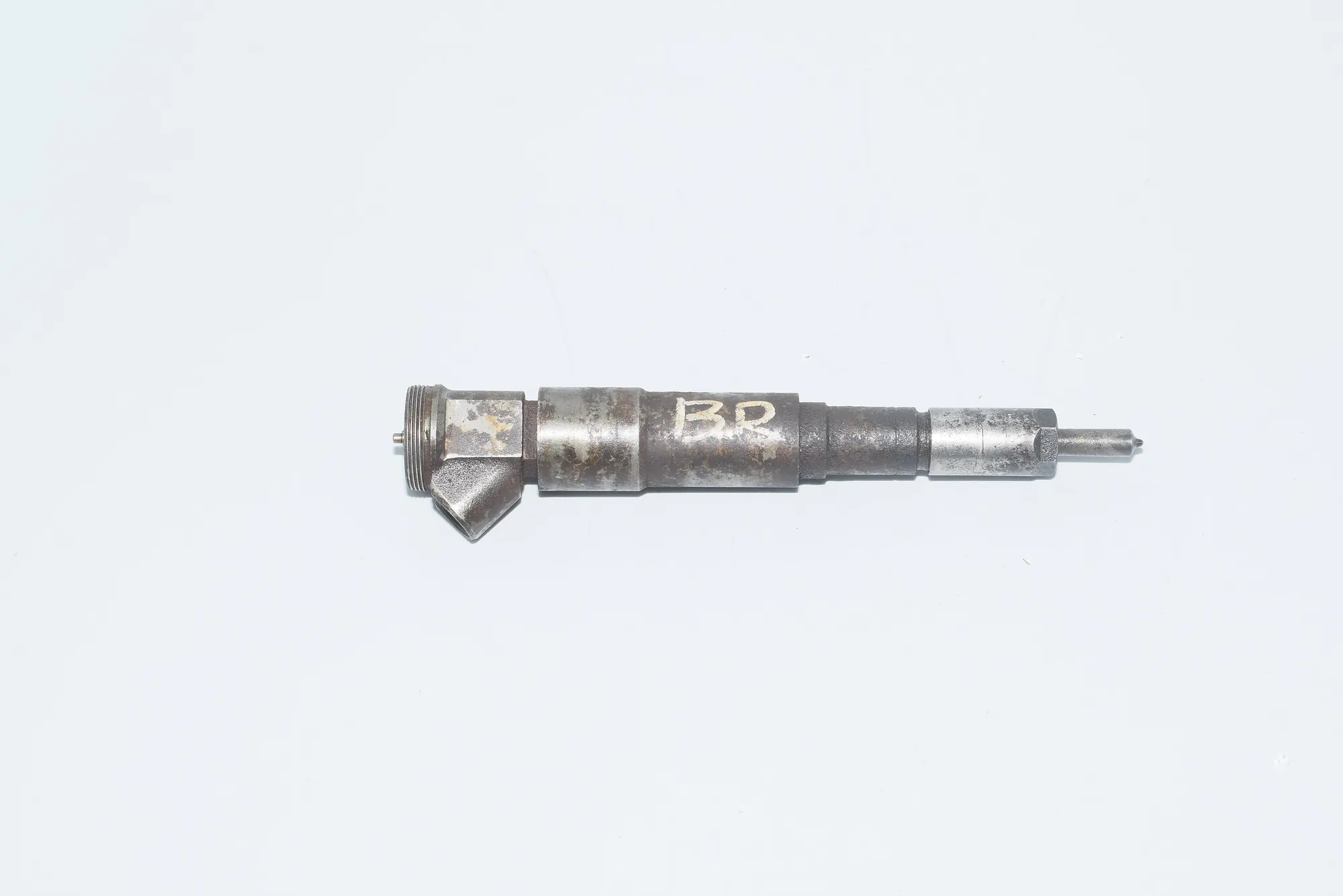 Fuel Injector – OEM NA · BMW 5 (E39) BMW 5 (E39) 2000 – 2