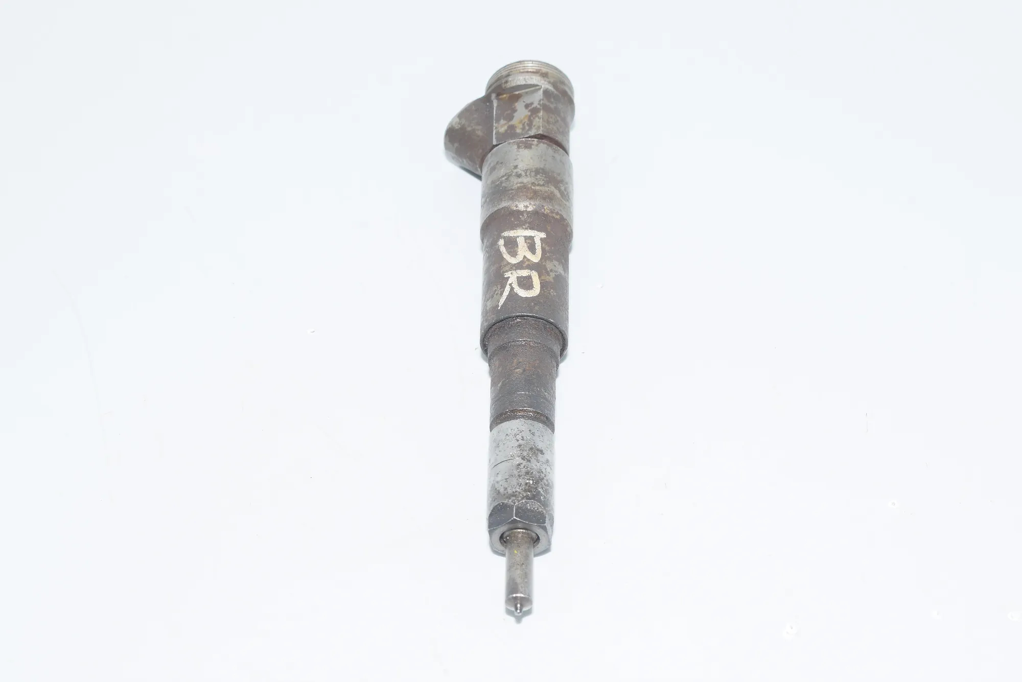 Fuel Injector – OEM NA · BMW 5 (E39) BMW 5 (E39) 2000 – 4