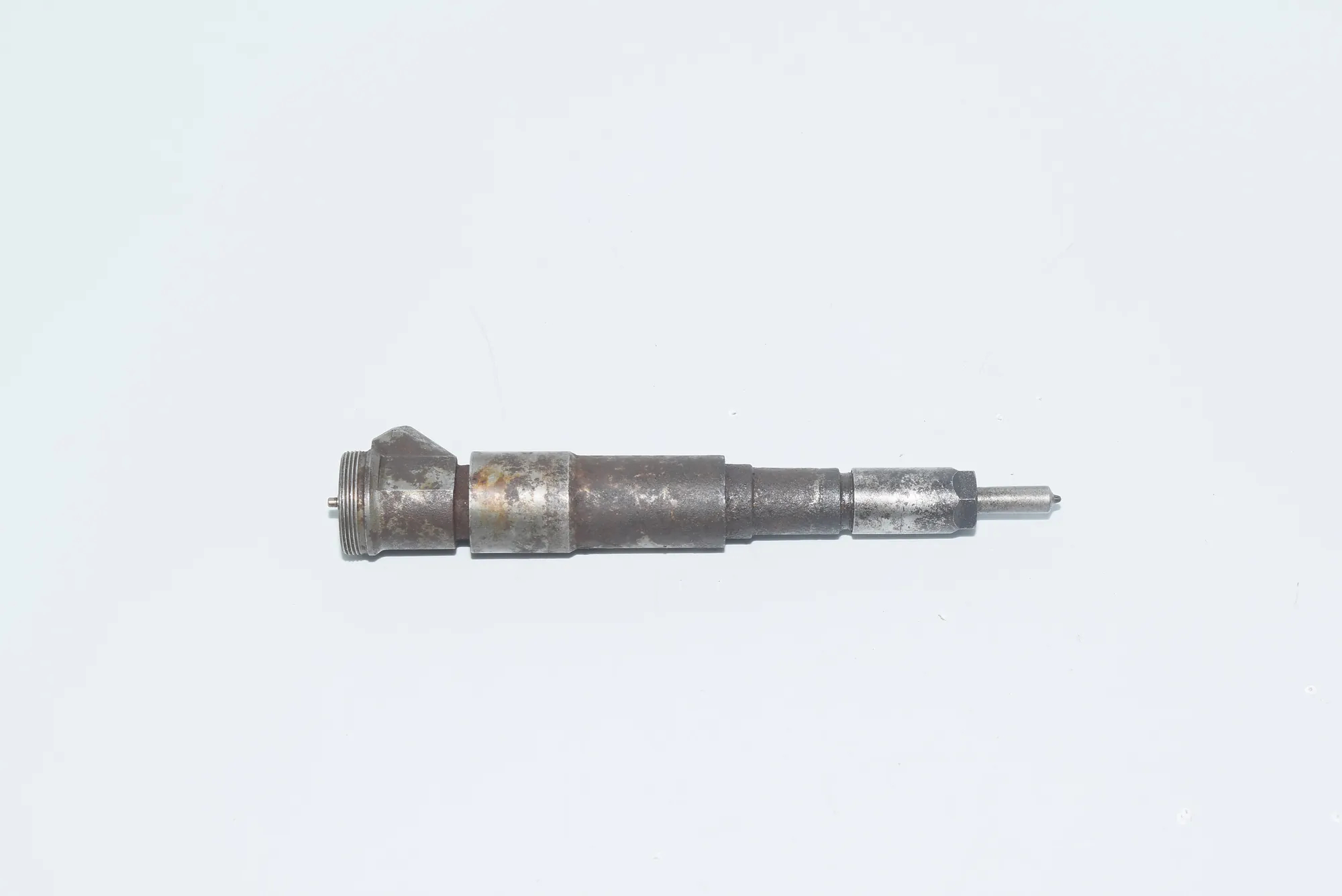 Fuel Injector – OEM NA · BMW 5 (E39) BMW 5 (E39) 2000