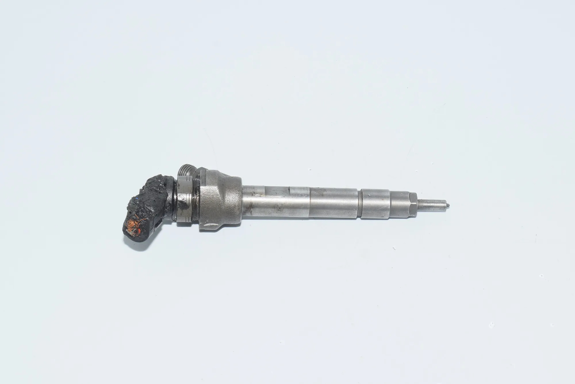 Fuel Injector – OEM NA · BMW 3 (E46) BMW 3 (E46) 2000 – 2