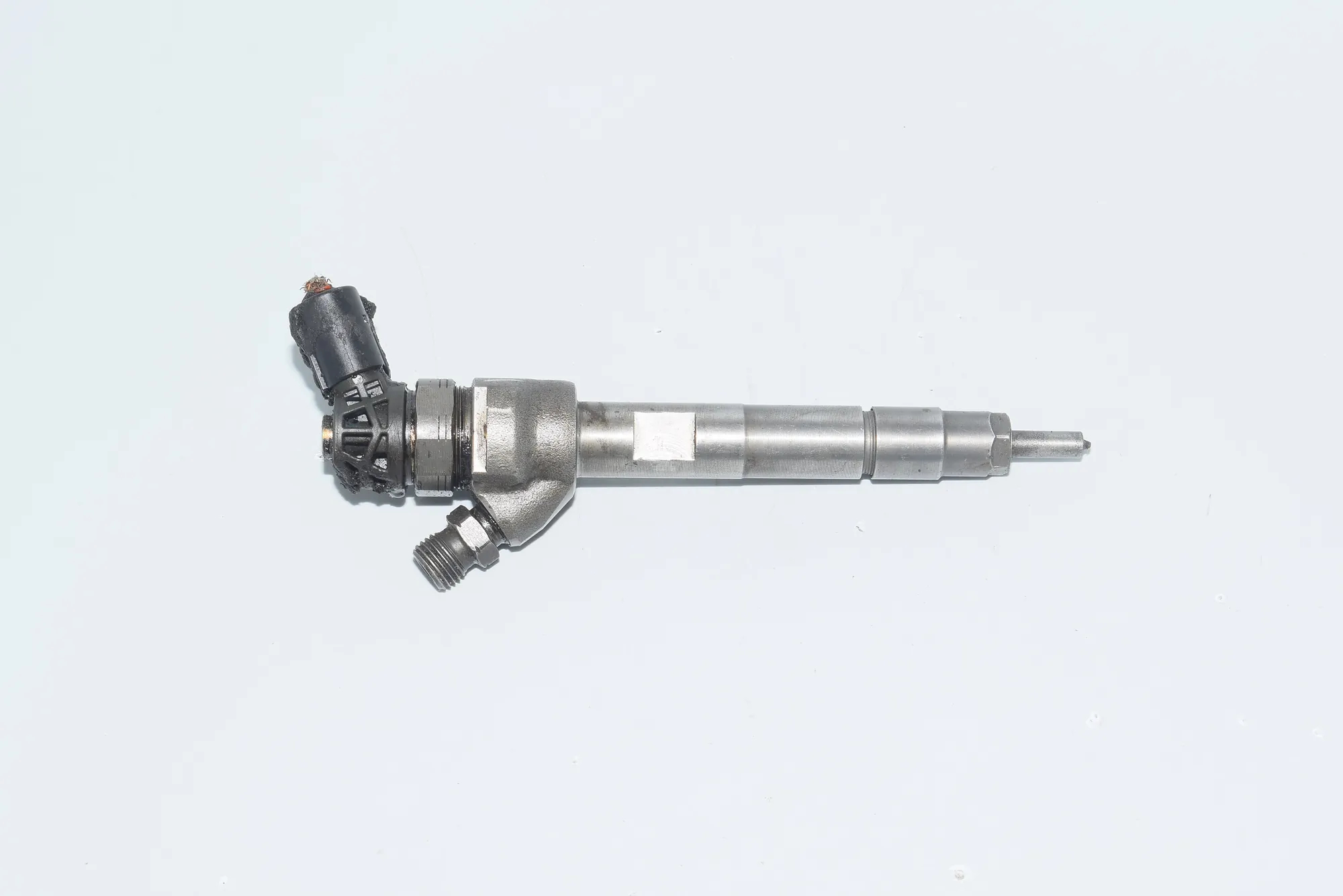 Fuel Injector – OEM NA · BMW 3 (E46) BMW 3 (E46) 2000 – 3