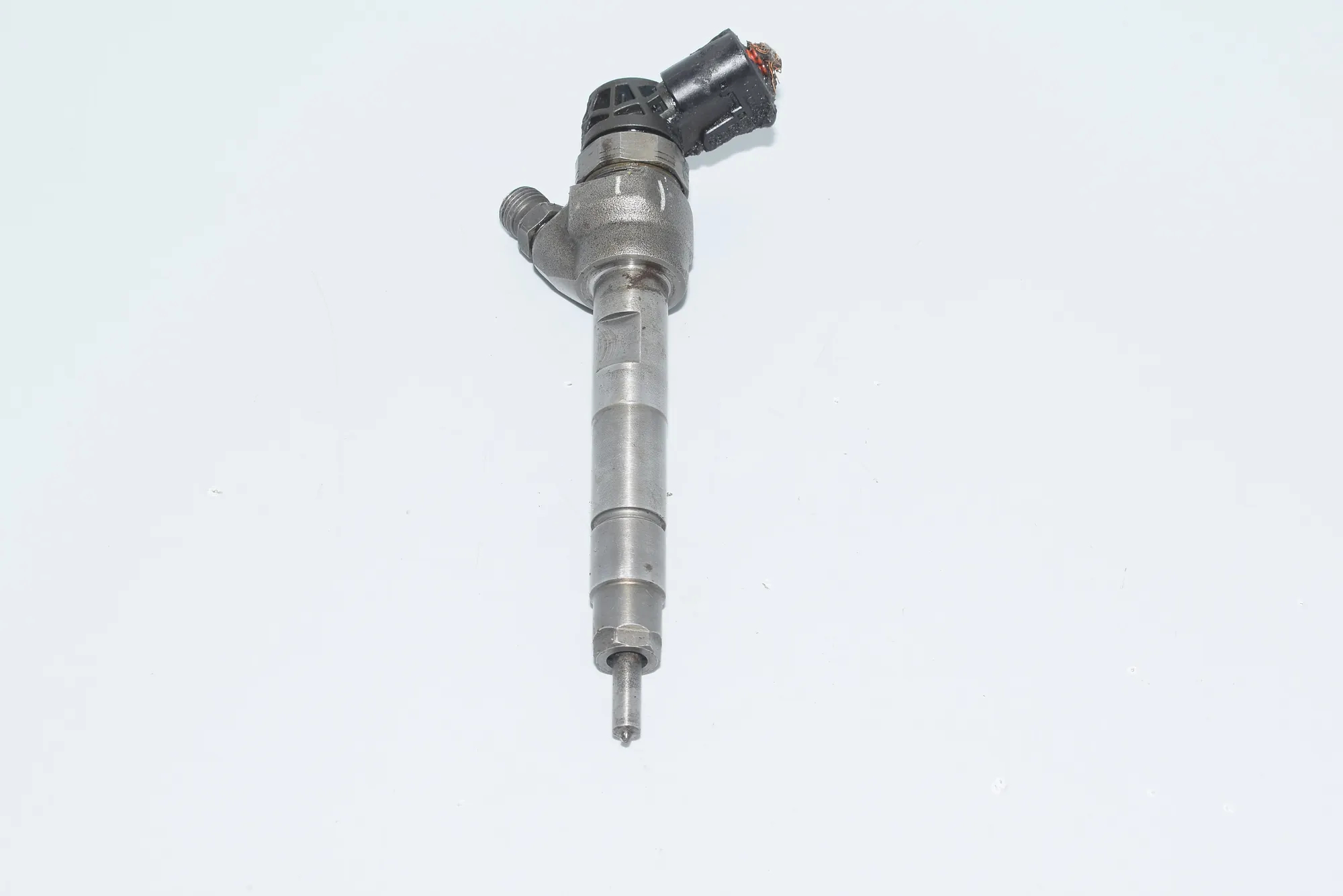 Fuel Injector – OEM NA · BMW 3 (E46) BMW 3 (E46) 2000 – 5