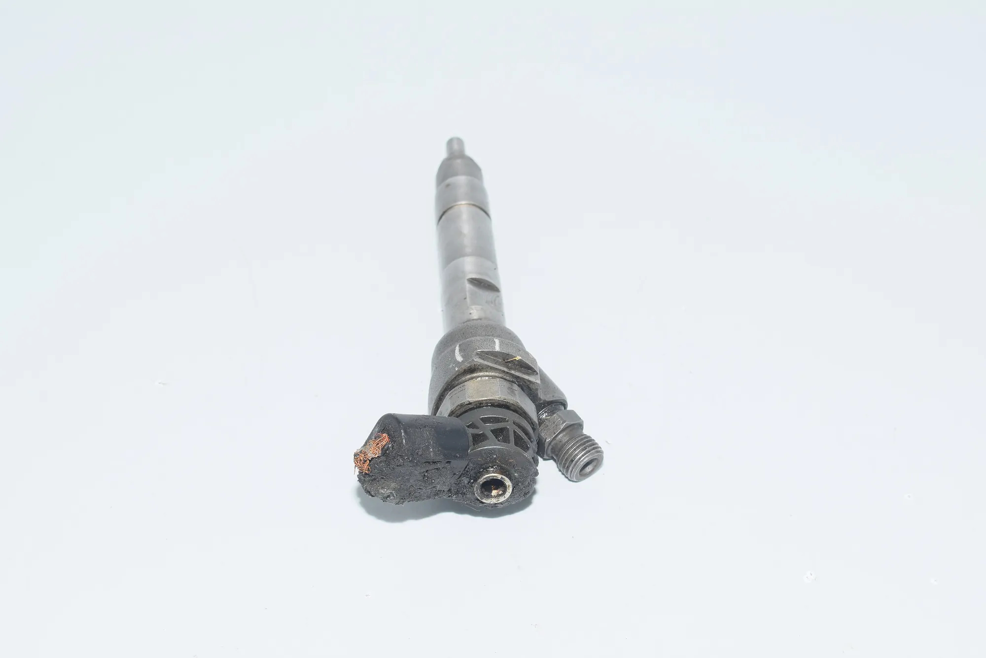 Fuel Injector – OEM NA · BMW 3 (E46) BMW 3 (E46) 2000