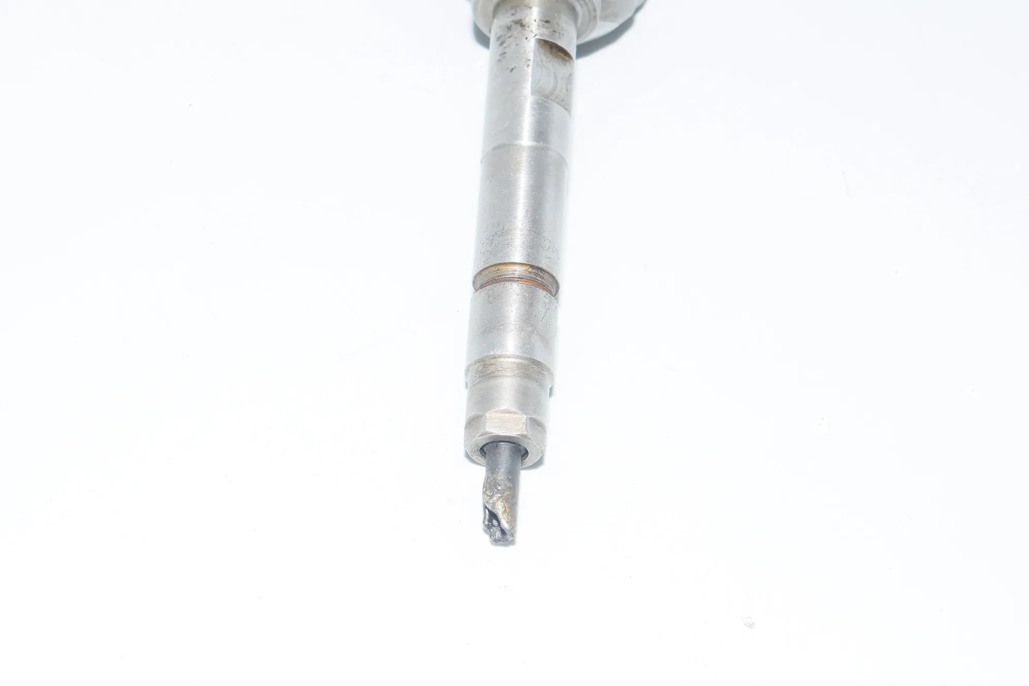 Fuel Injector · BMW 5 Touring (F11) BMW 5 Touring (F11) 2010 – 7