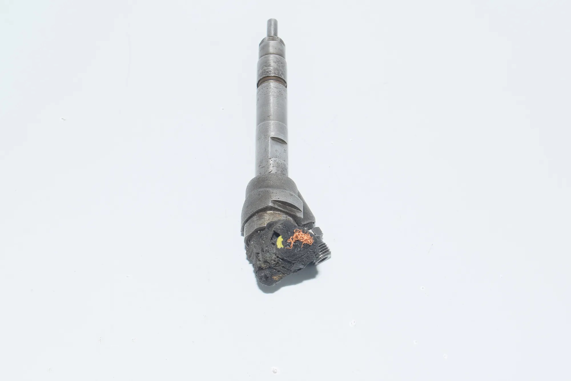 Fuel Injector · BMW 5 Touring (F11) BMW 5 Touring (F11) 2010 – 3