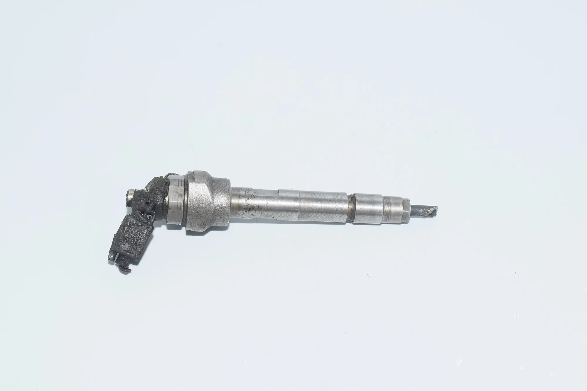 Fuel Injector · BMW 5 Touring (F11) BMW 5 Touring (F11) 2010 – 6