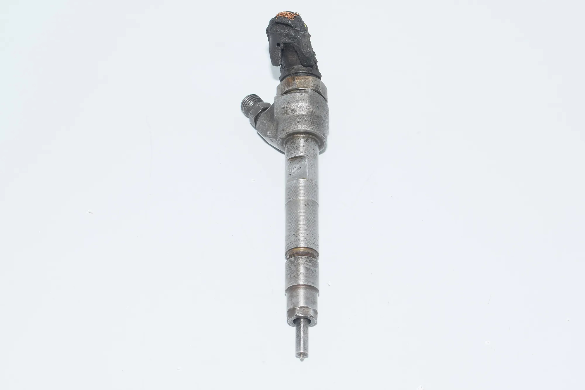 Fuel Injector · BMW 5 Touring (F11) BMW 5 Touring (F11) 2010 – 5