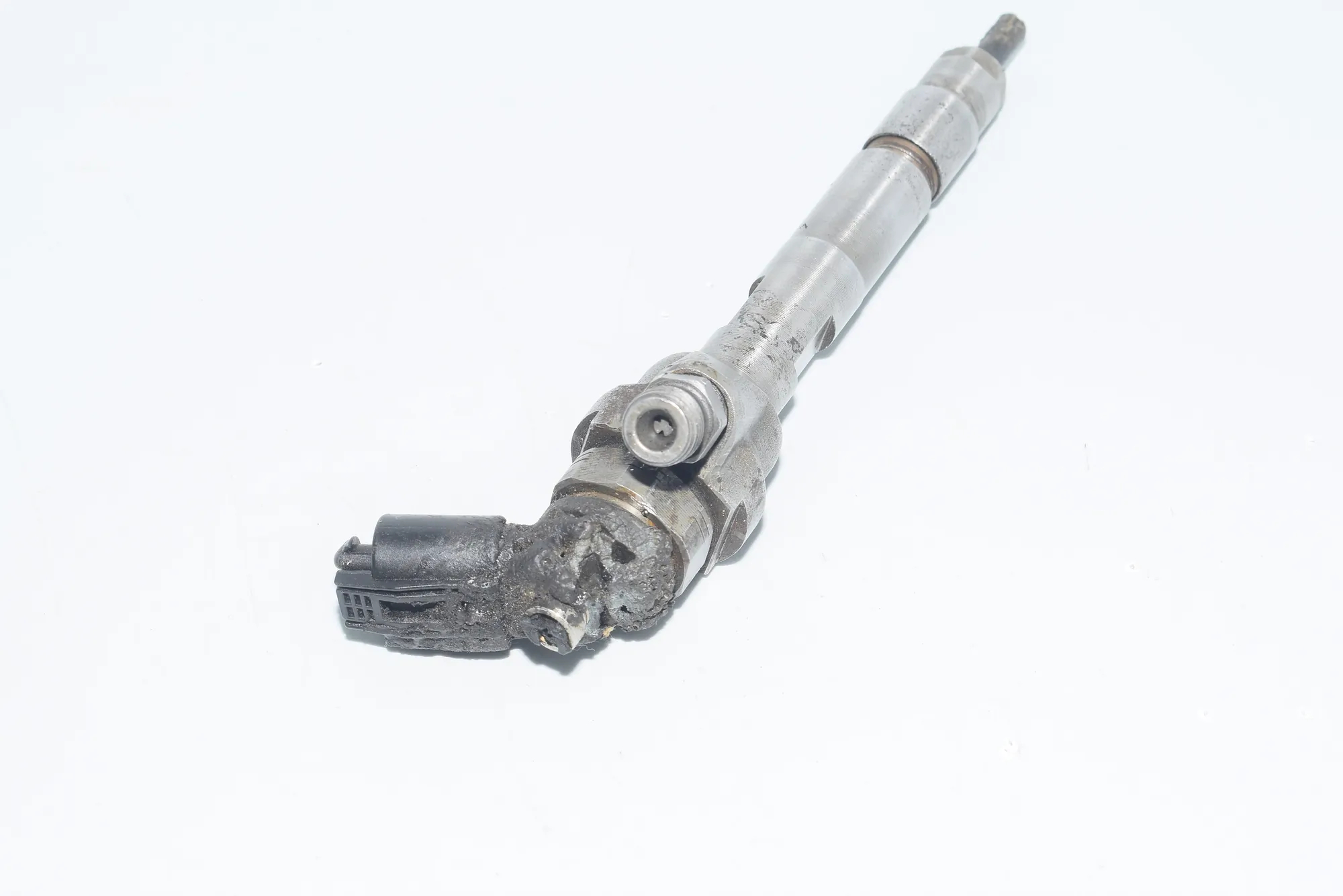 Fuel Injector · BMW 5 Touring (F11) BMW 5 Touring (F11) 2010