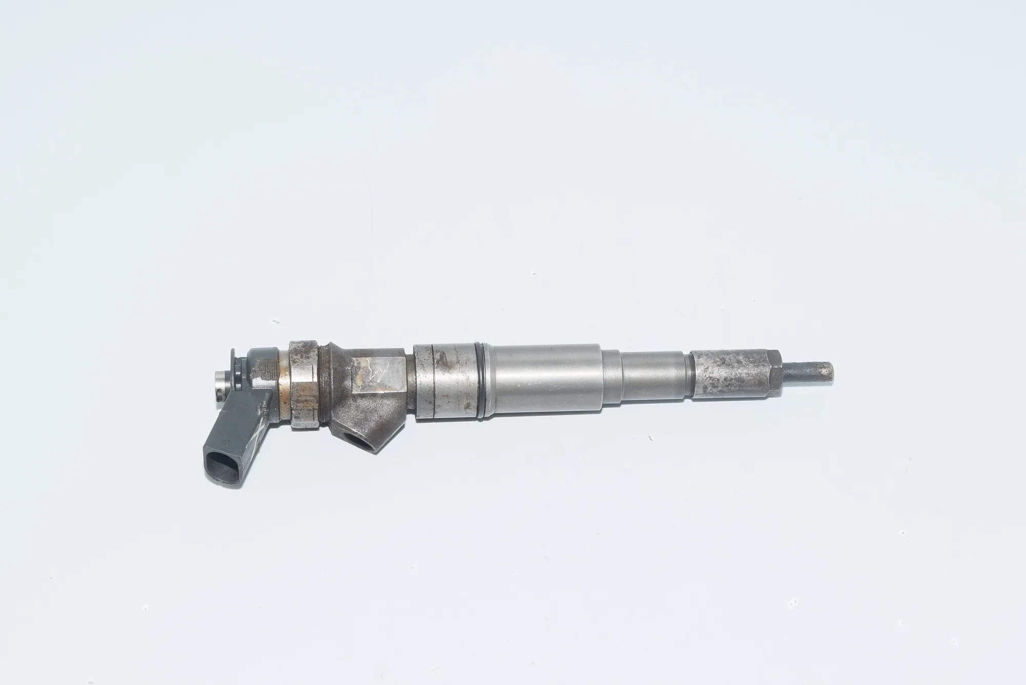 Fuel Injector – OEM 0445110131 · BMW 3 (E46) BMW 3 (E46) 2000 – 3