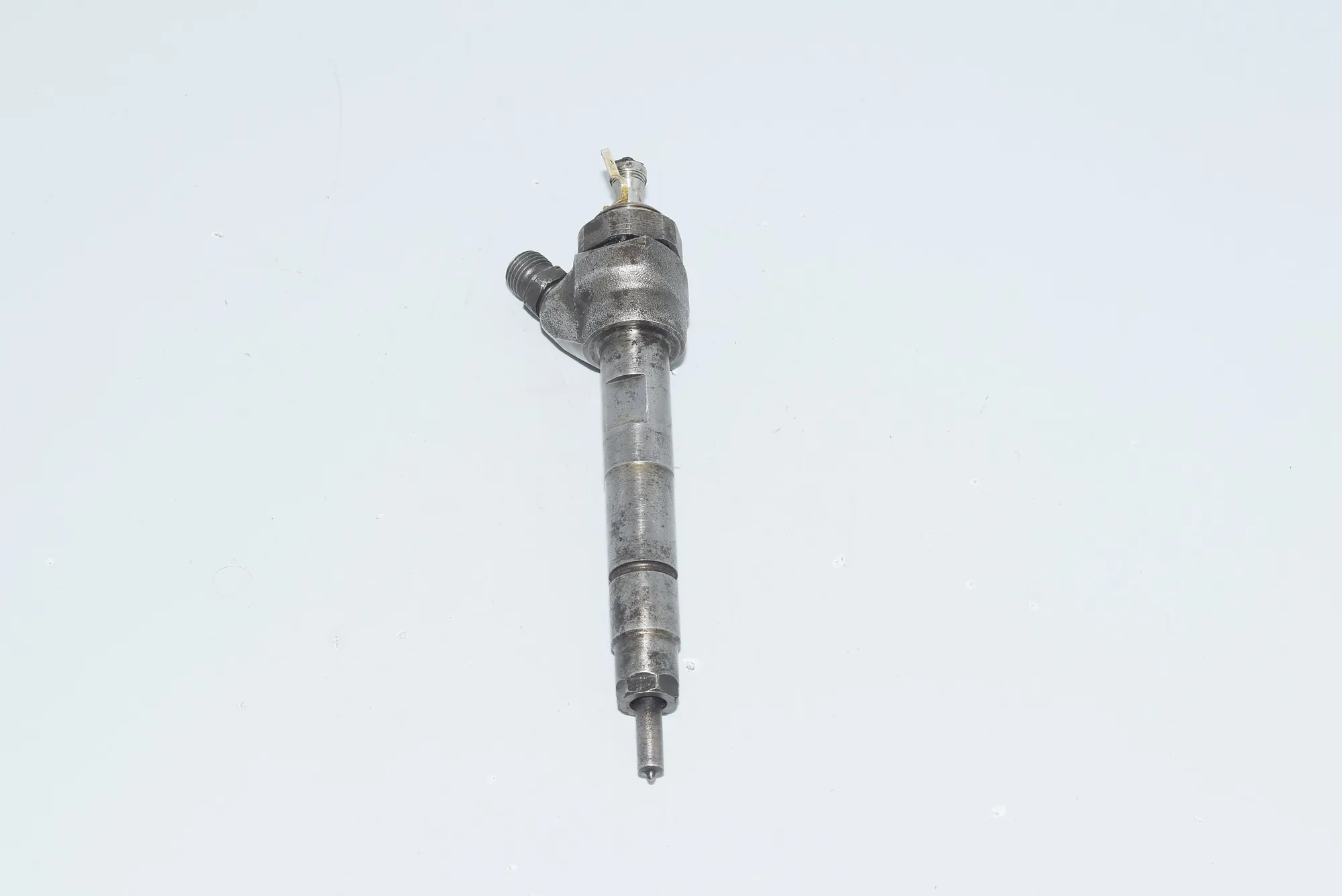 Fuel Injector · BMW 5 Touring (F11) BMW 5 Touring (F11) 2010 – 3
