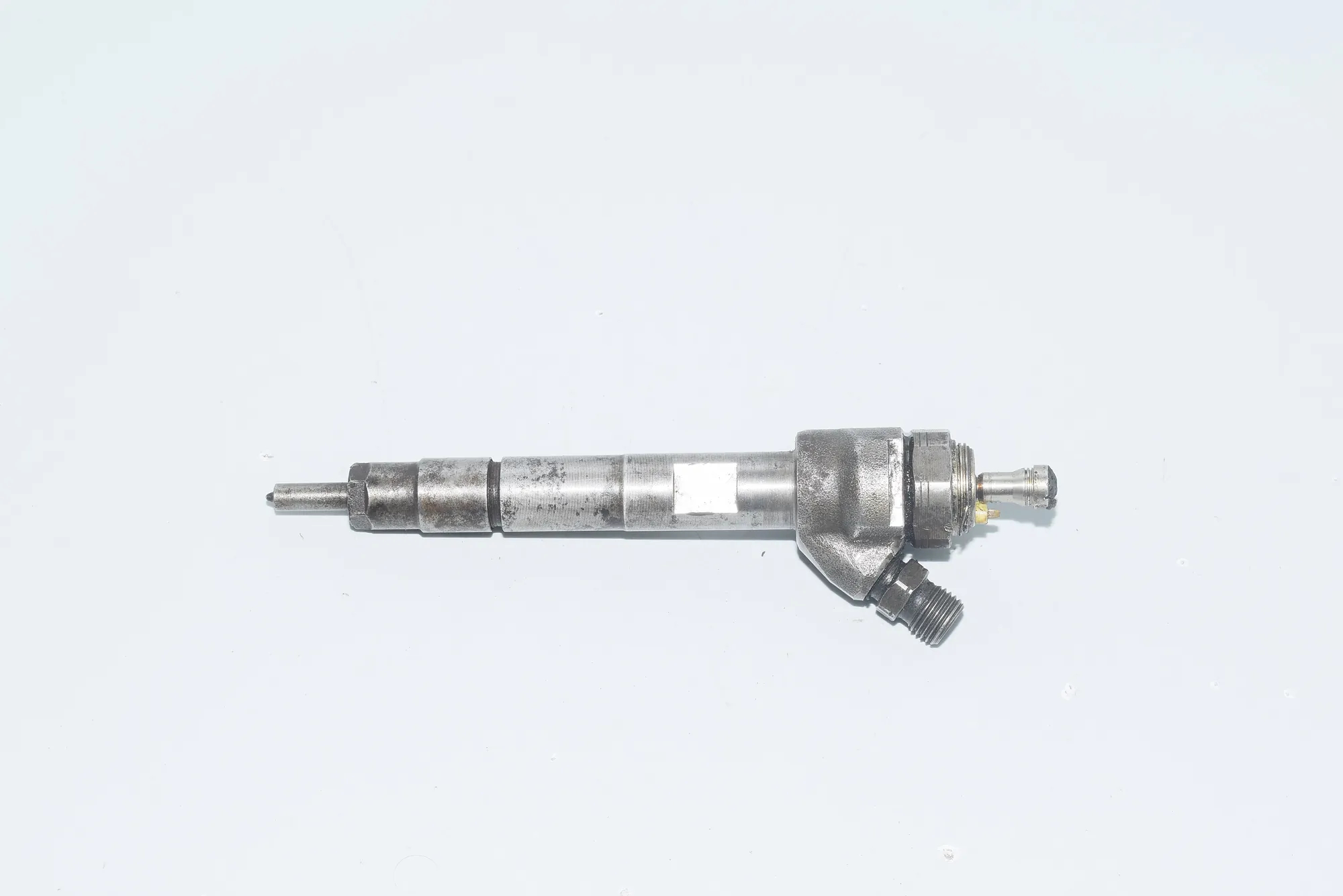 Fuel Injector · BMW 5 Touring (F11) BMW 5 Touring (F11) 2010