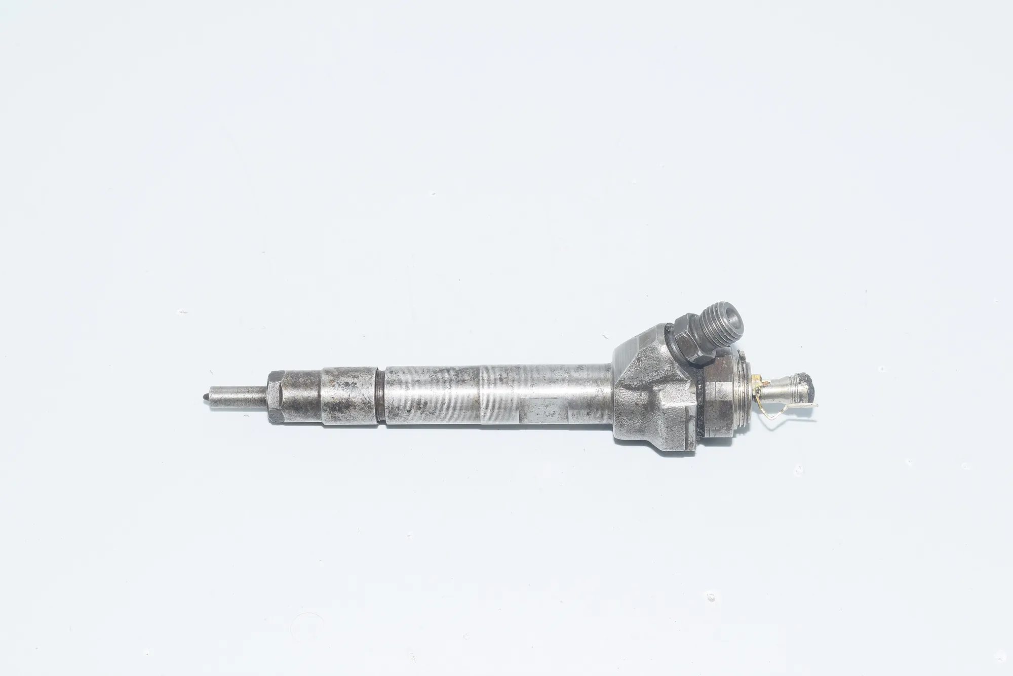 Fuel Injector · BMW 5 Touring (F11) BMW 5 Touring (F11) 2010 – 2