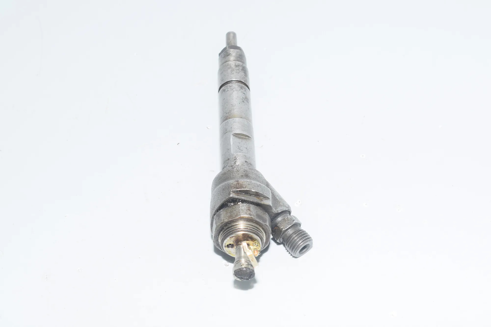 Fuel Injector · BMW 5 Touring (F11) BMW 5 Touring (F11) 2010 – 4