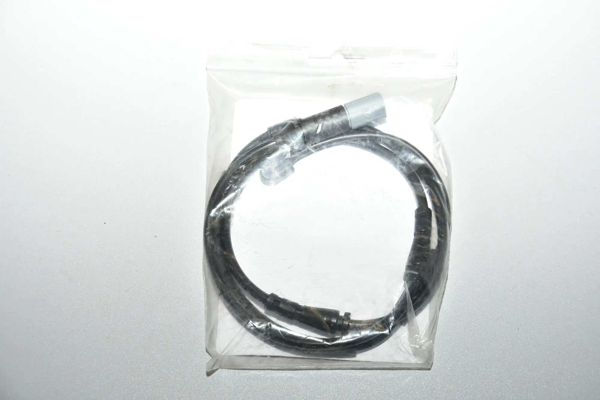 Other Control Units – OEM NA · BMW 5 (F10) BMW 5 (F10) 2010
