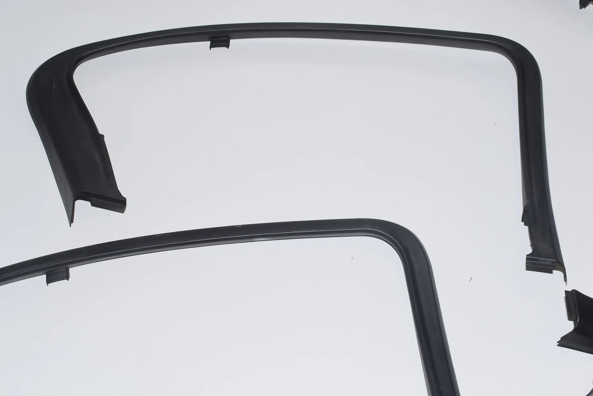 Other Interior Parts – OEM 7357460 · BMW 7 (G11, G12) BMW 7 (G11, G12) 2015 – 2