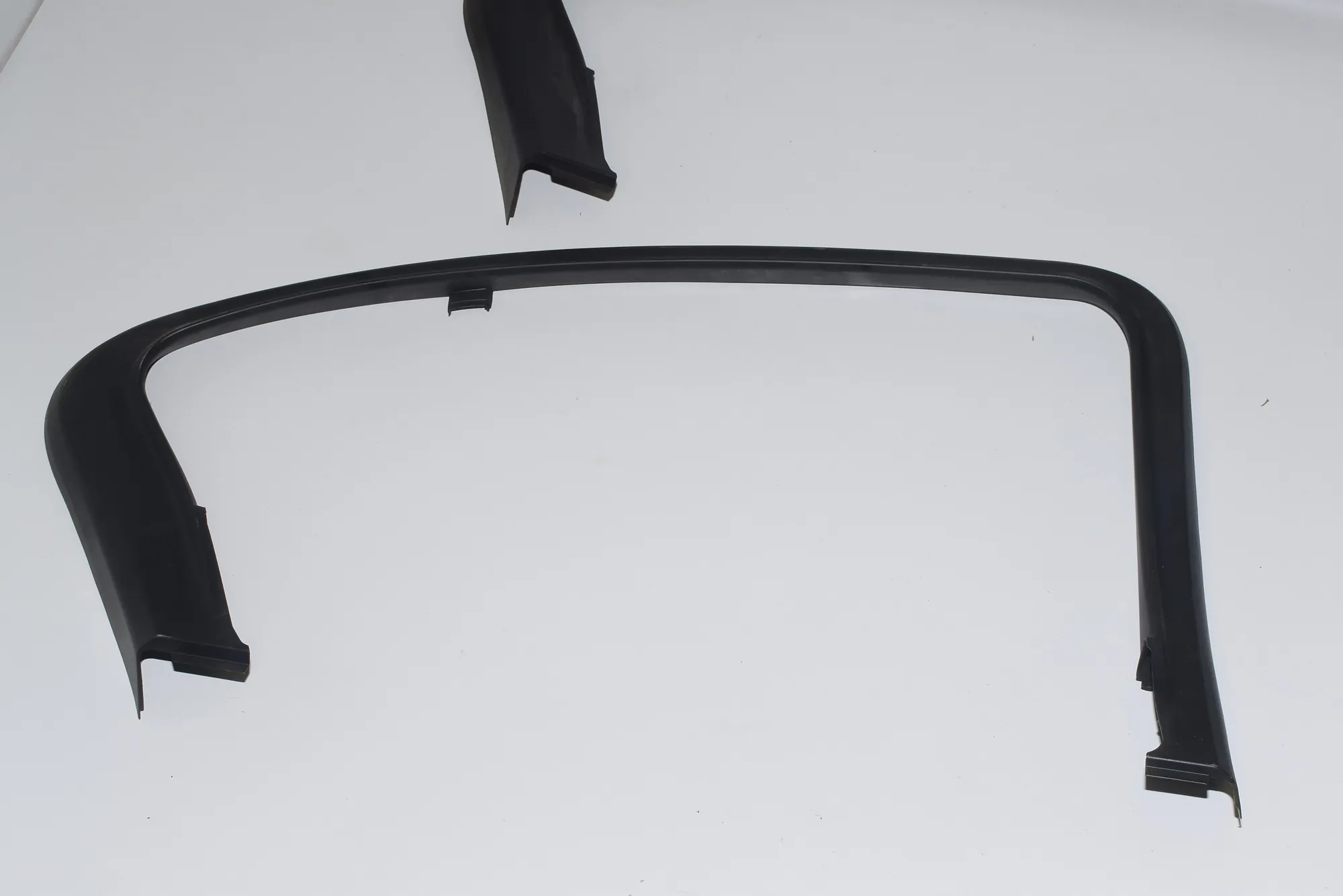 Other Interior Parts – OEM 7357460 · BMW 7 (G11, G12) BMW 7 (G11, G12) 2015 – 3